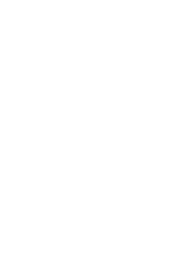 Pedi on Mic - Trauredner für freie Trauung und Hochzeitsmoderator