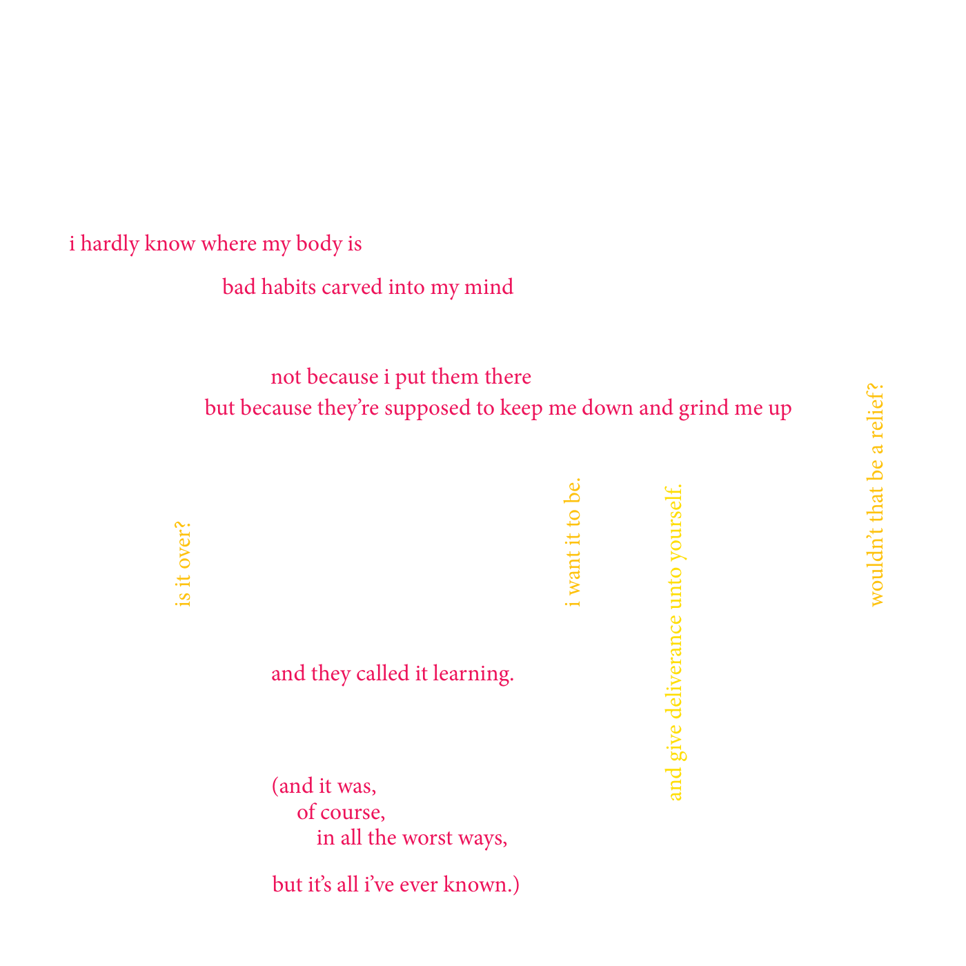 SUNRISE SUNSET-05.png