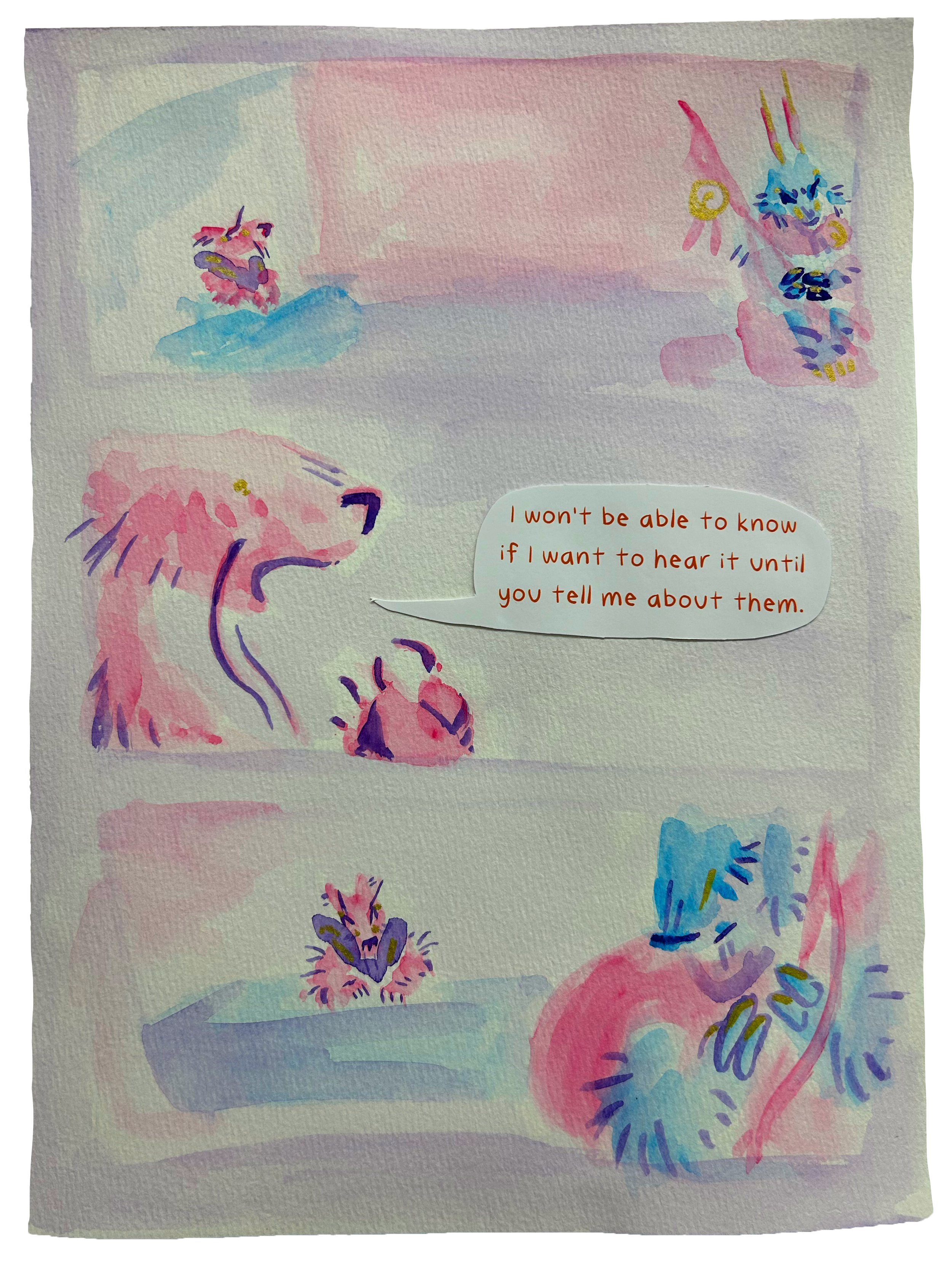 52.png