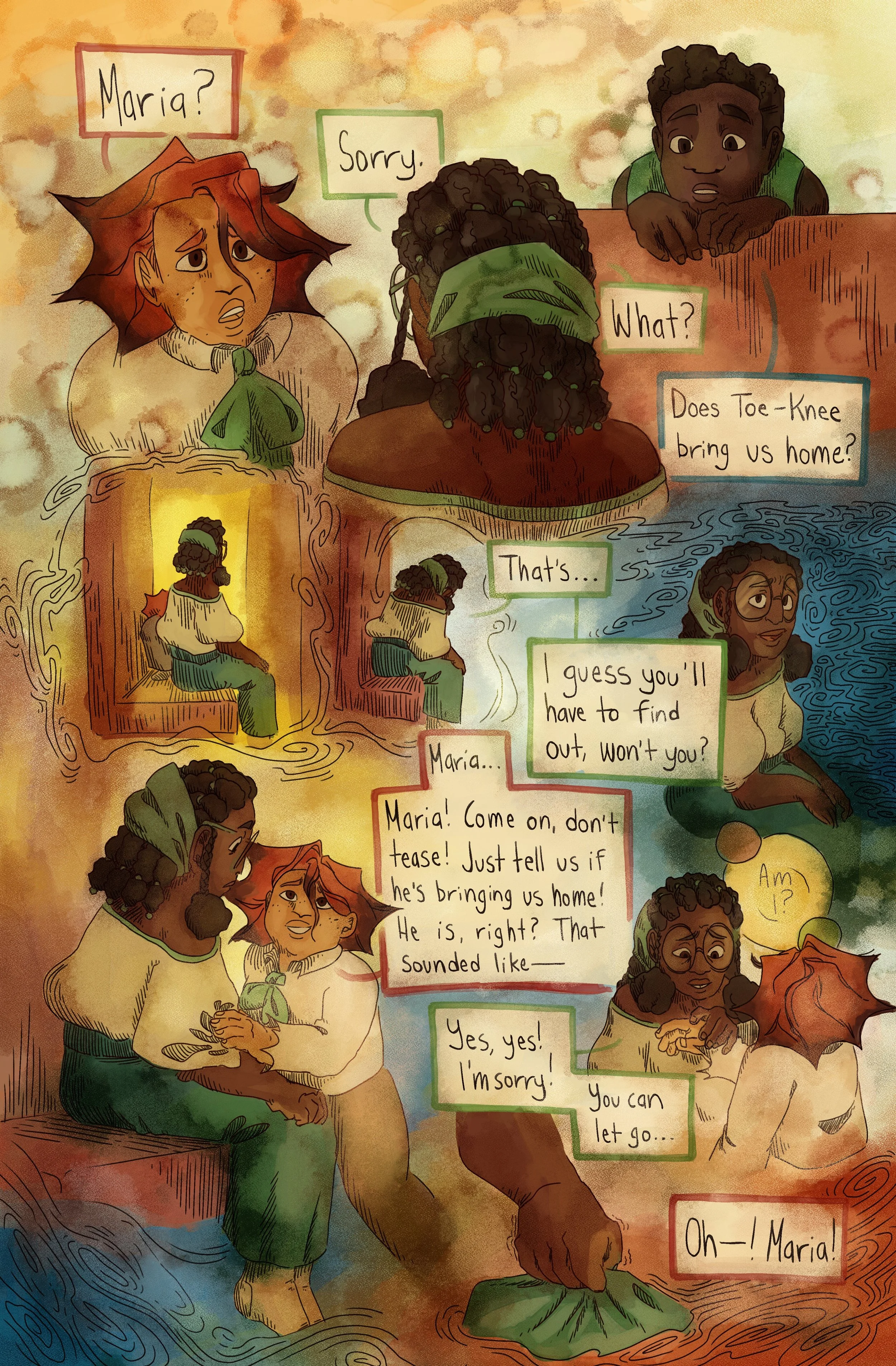 Bus (Maria) PG 4.jpg