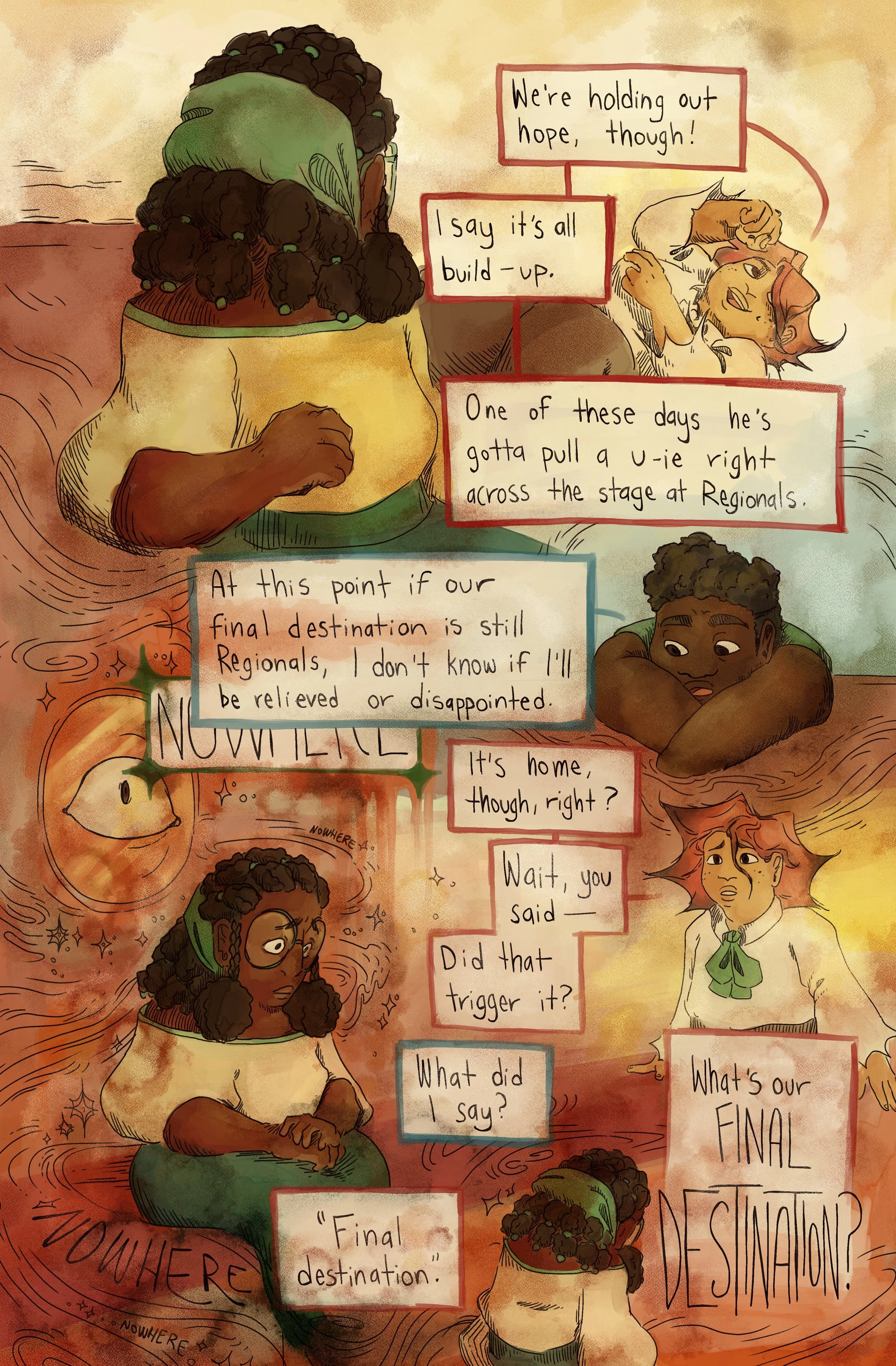 Bus (Maria) PG 3.jpg