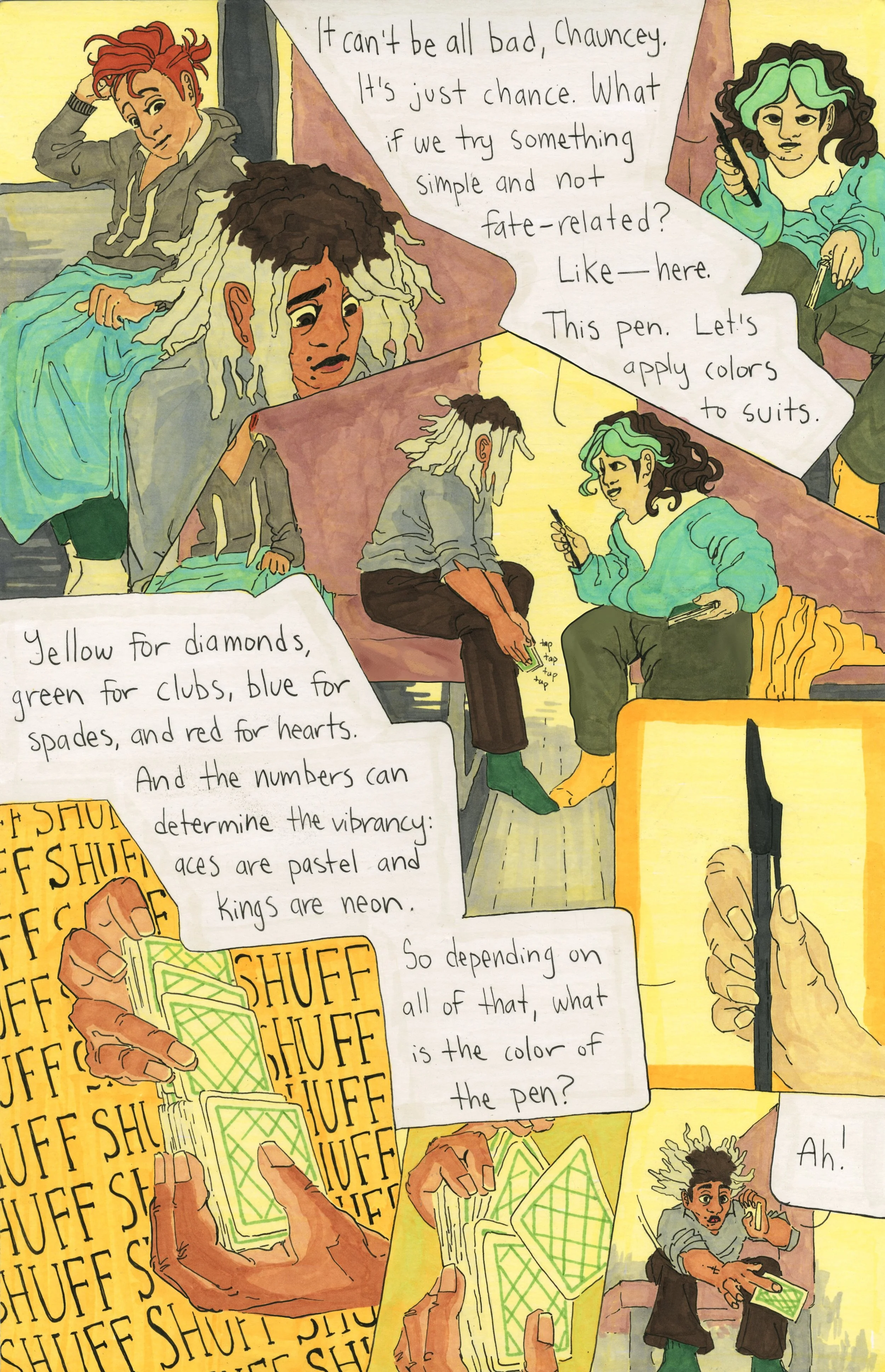 Bus (Broden) PG 1.jpg