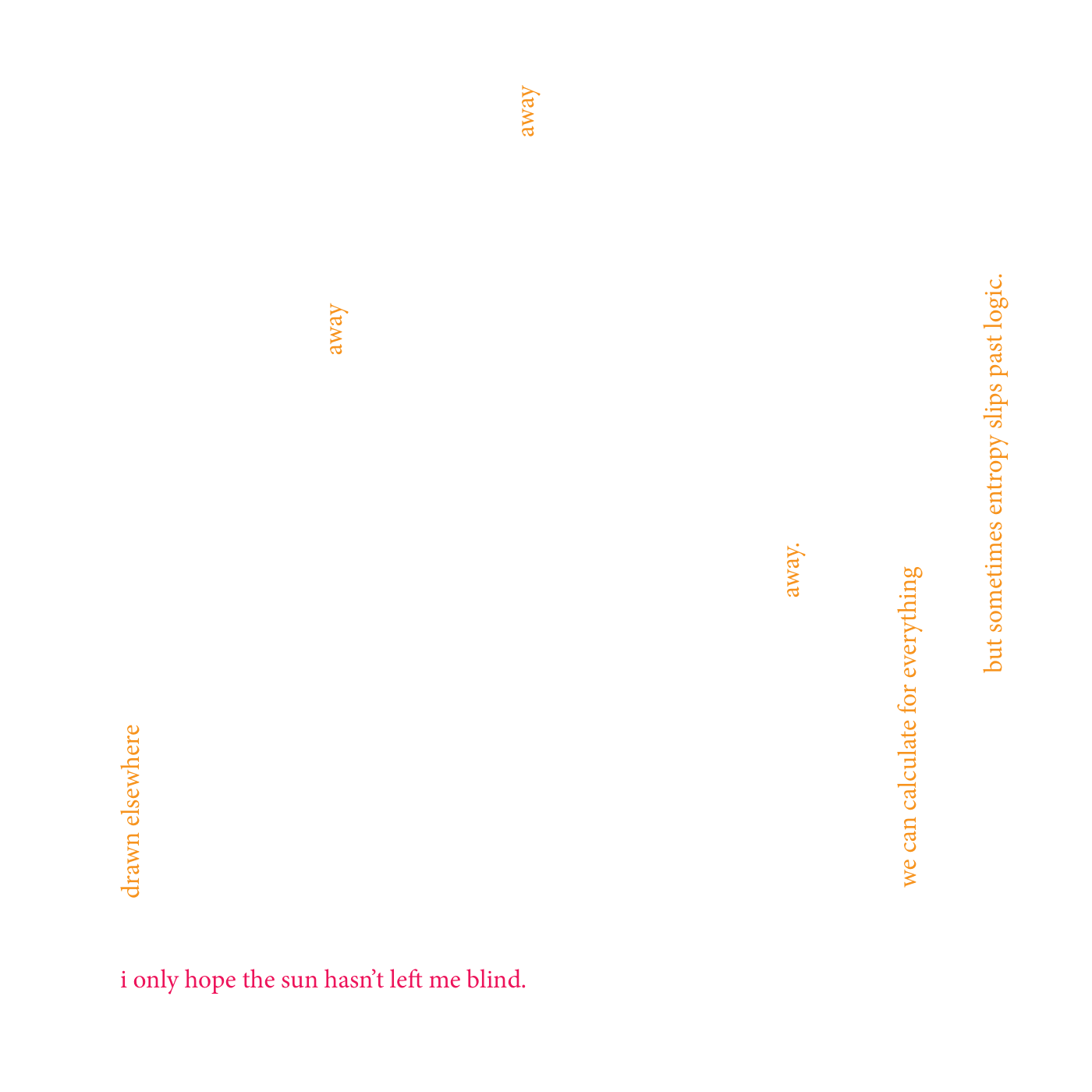 SUNRISE SUNSET-09.png