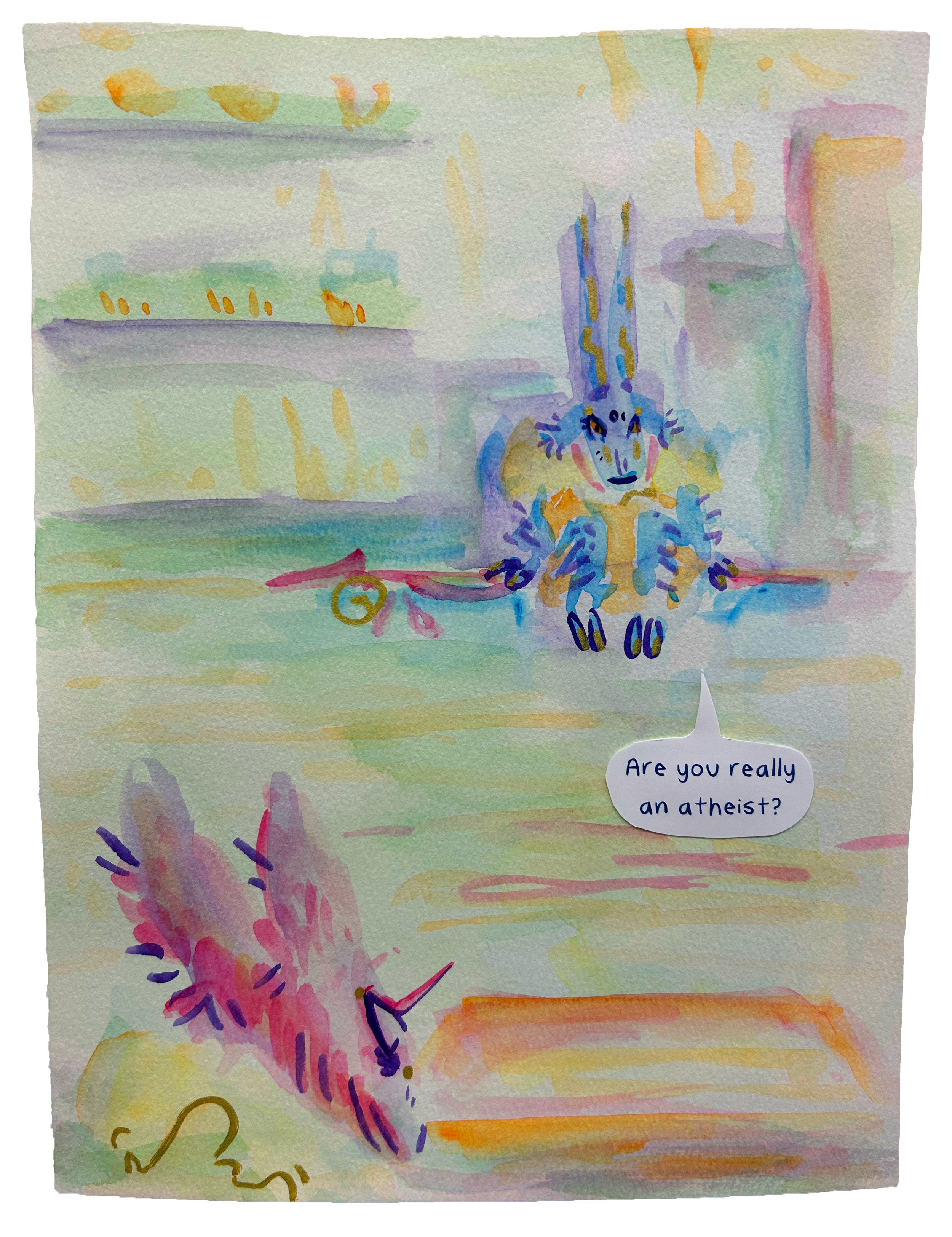 61.png