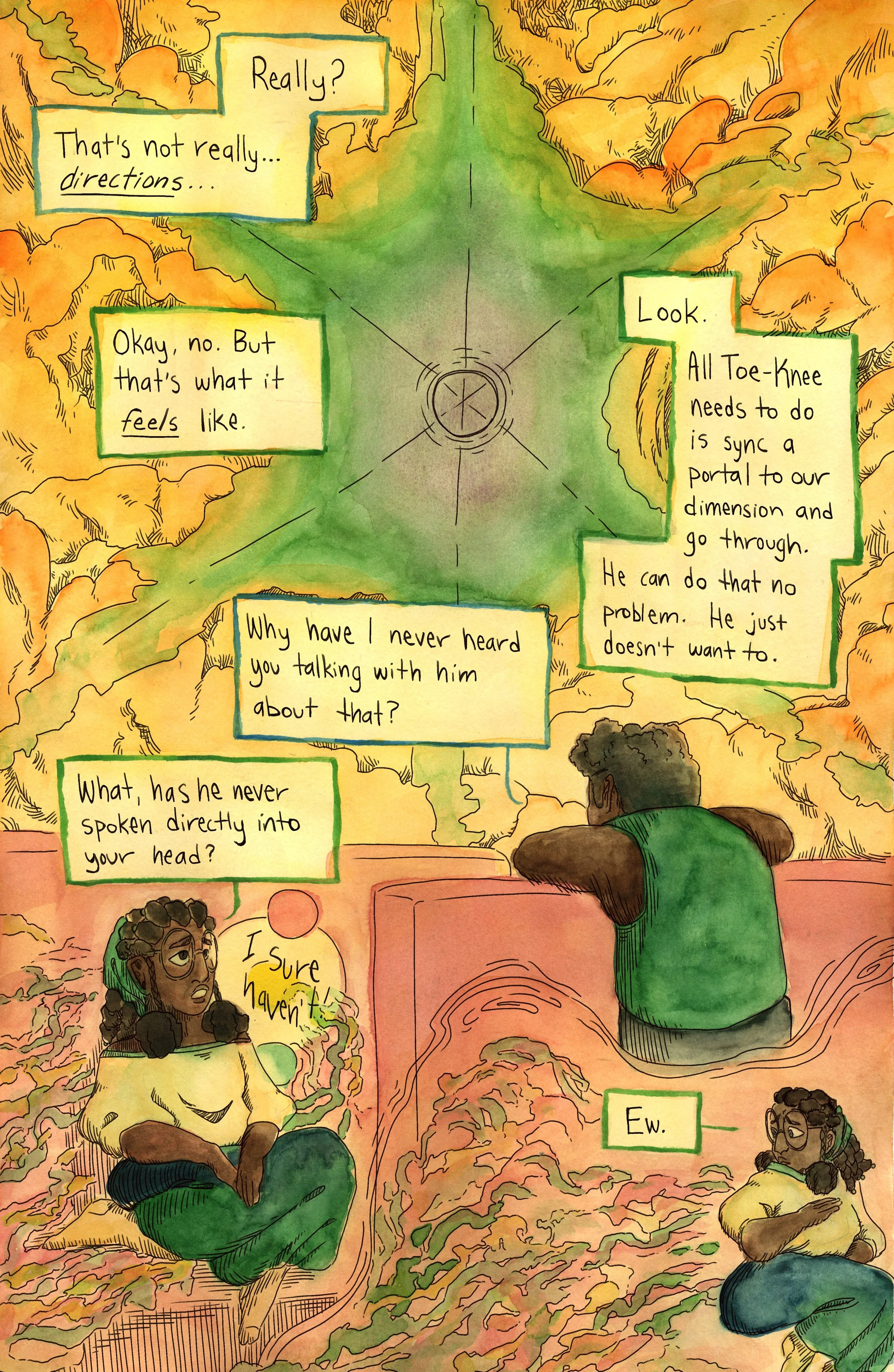 Bus (Maria) PG 2.jpg