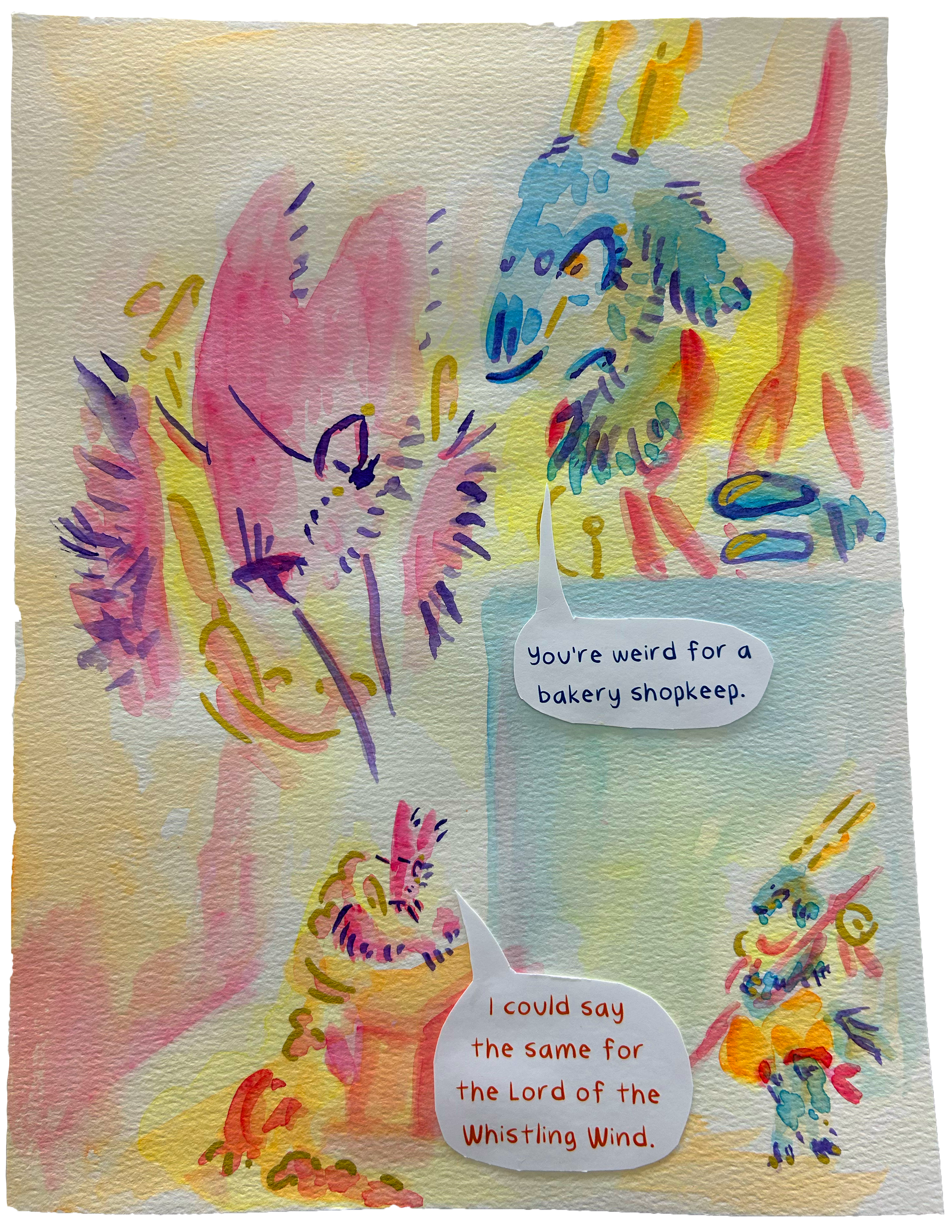 23.png