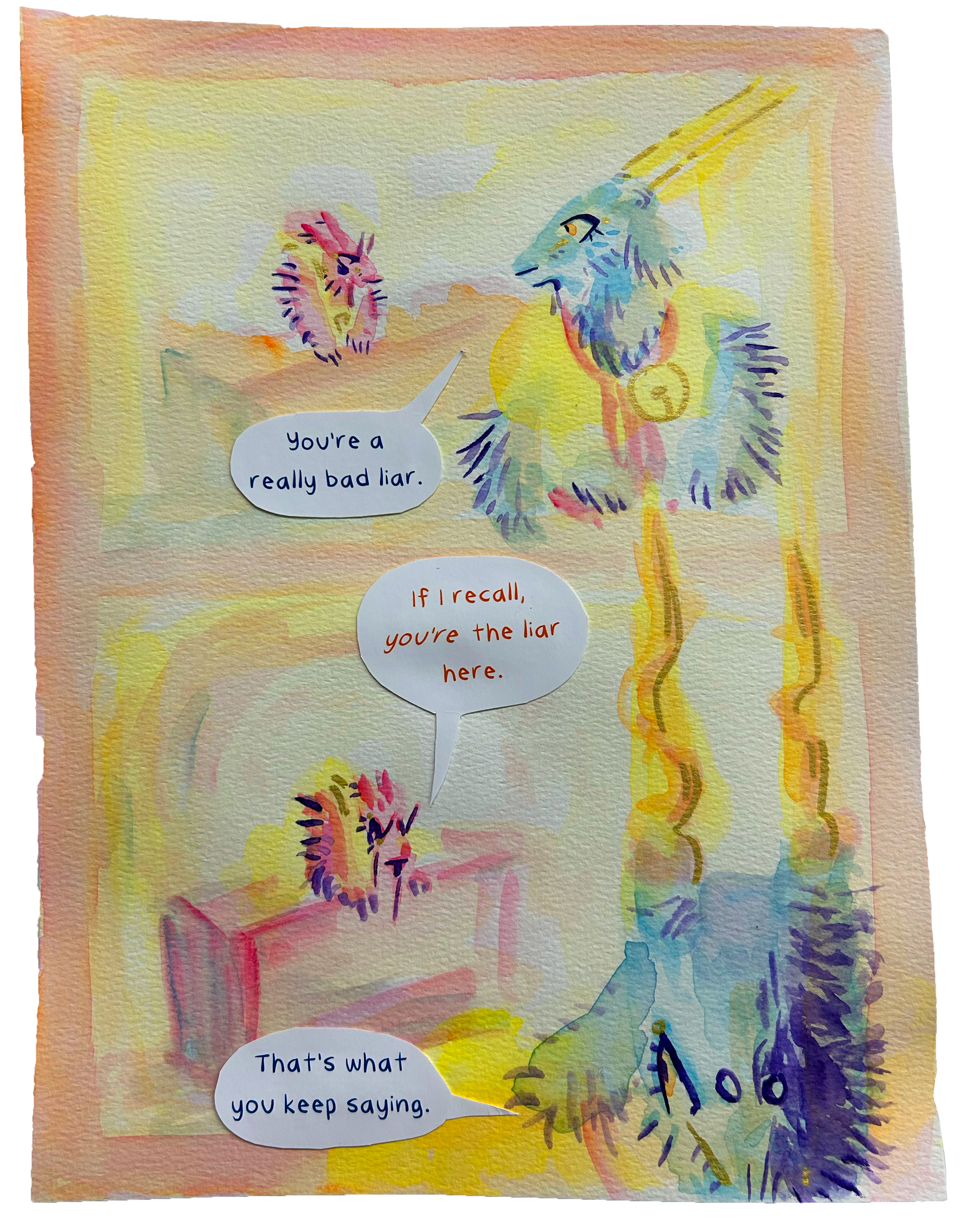43.png