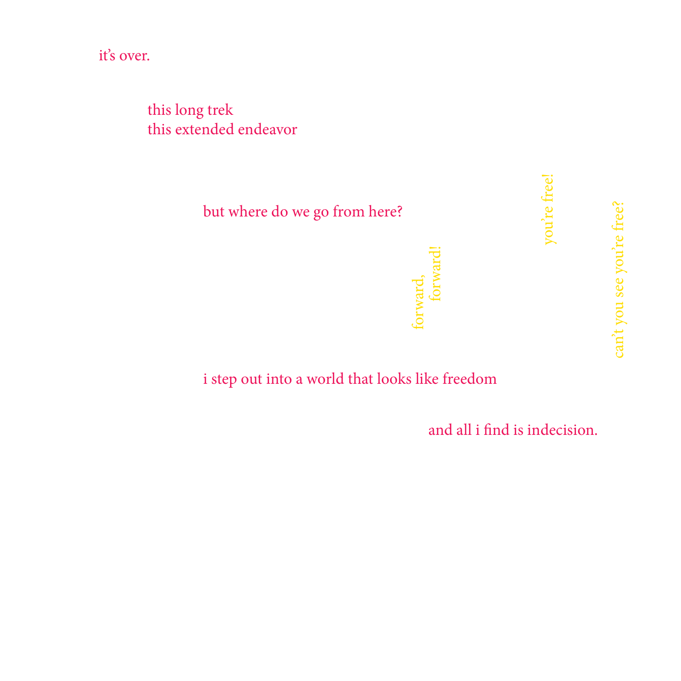 SUNRISE SUNSET-02.png