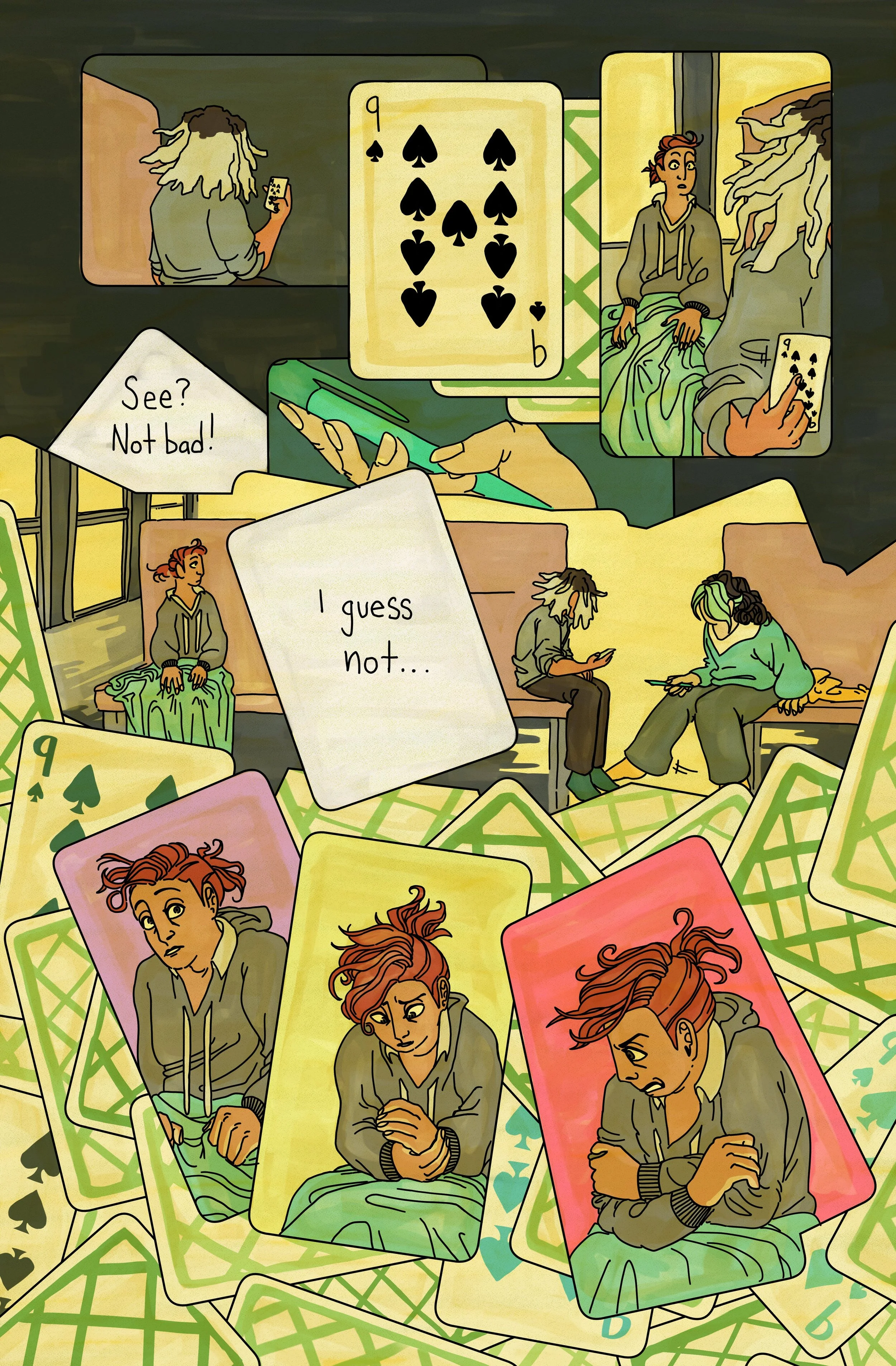 Bus (Broden) PG 2.jpg