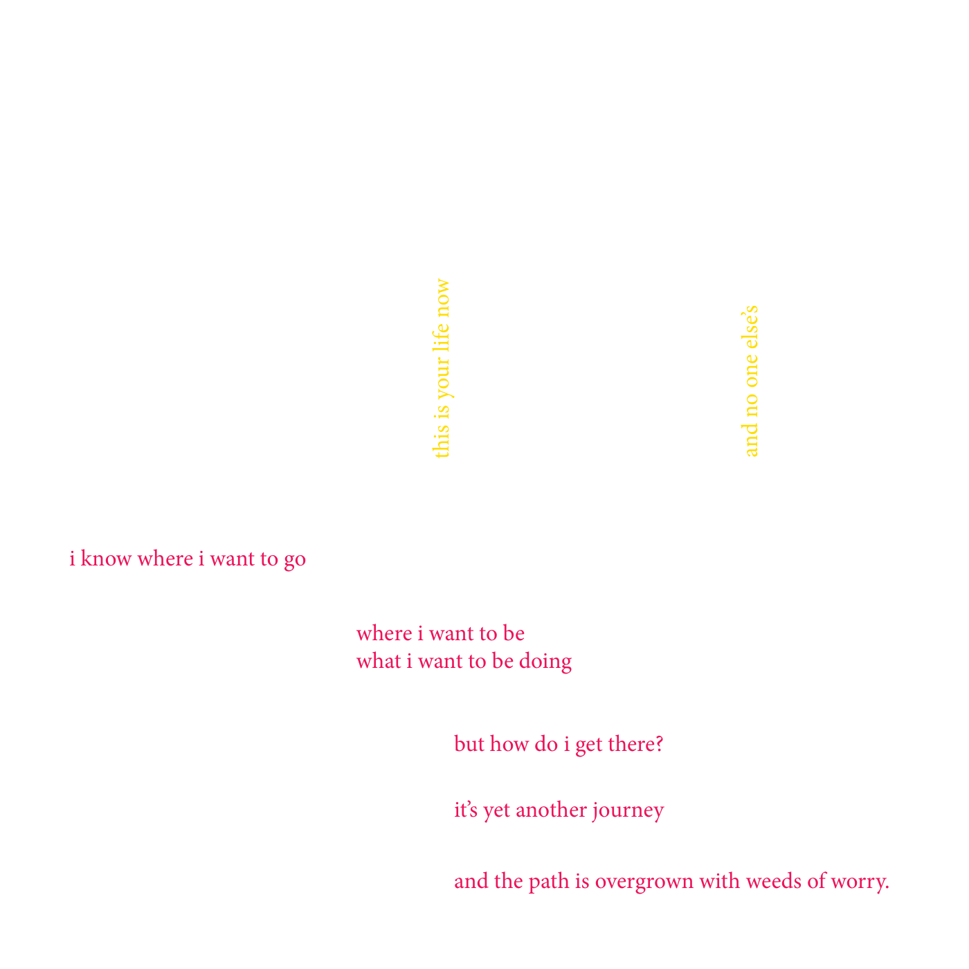 SUNRISE SUNSET-03.png