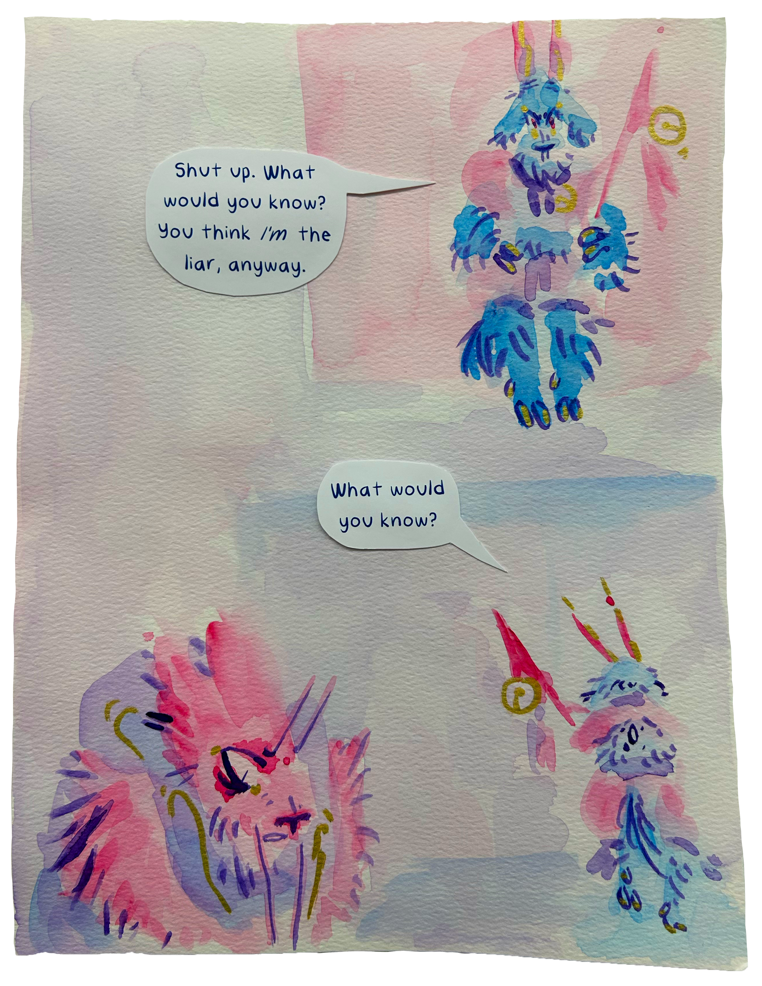 60.png