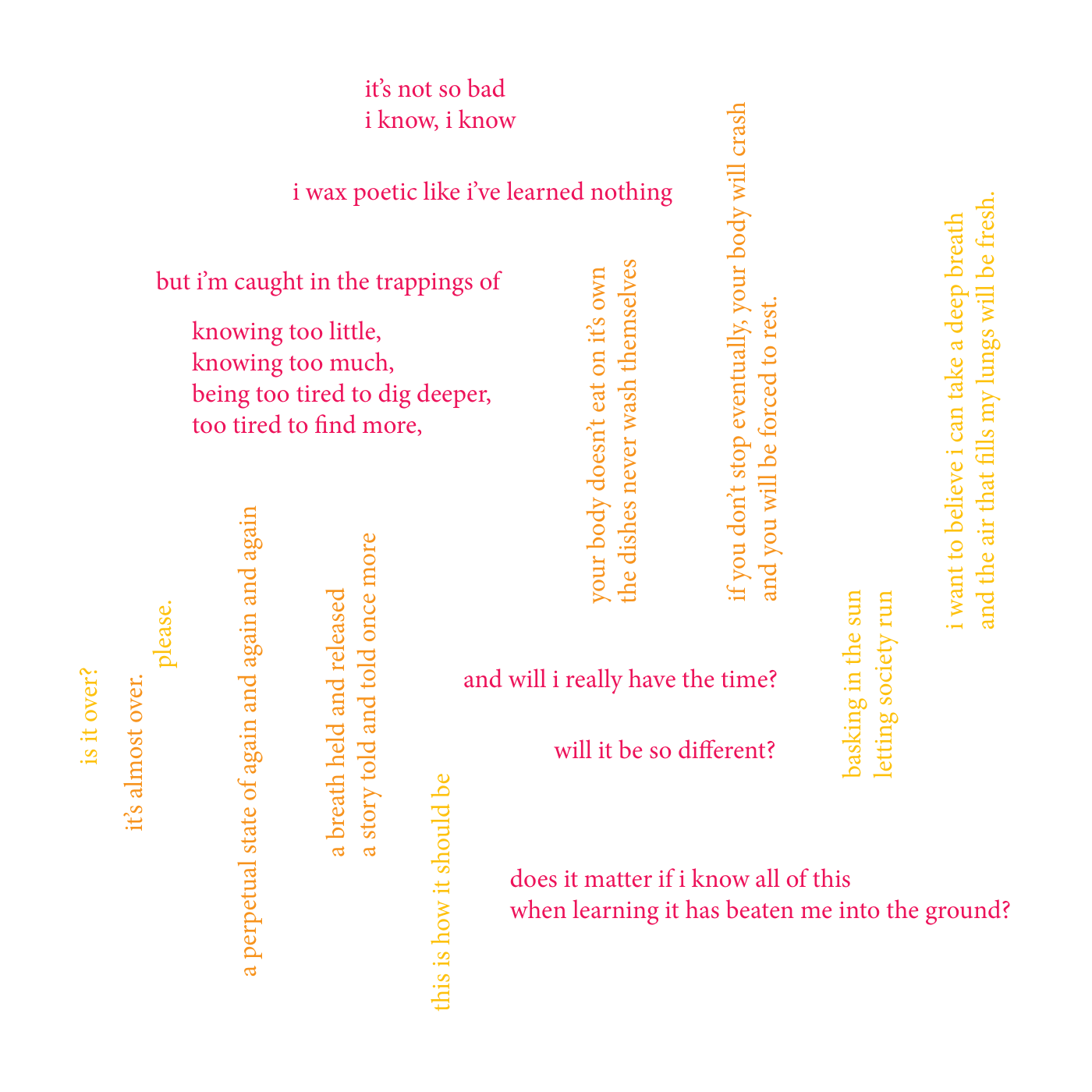 SUNRISE SUNSET-06.png