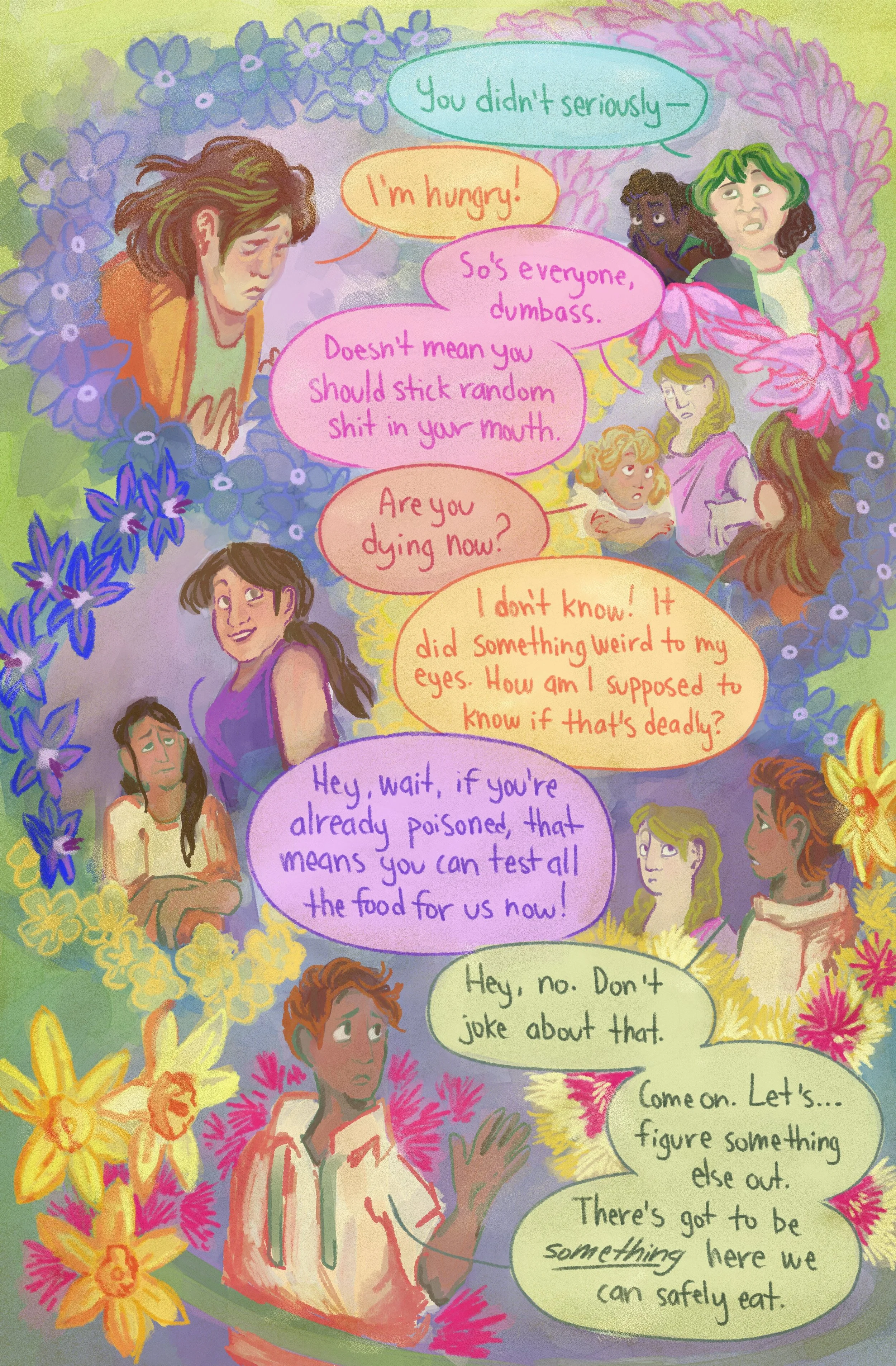 Bus (Forsythe) PG 2.jpg