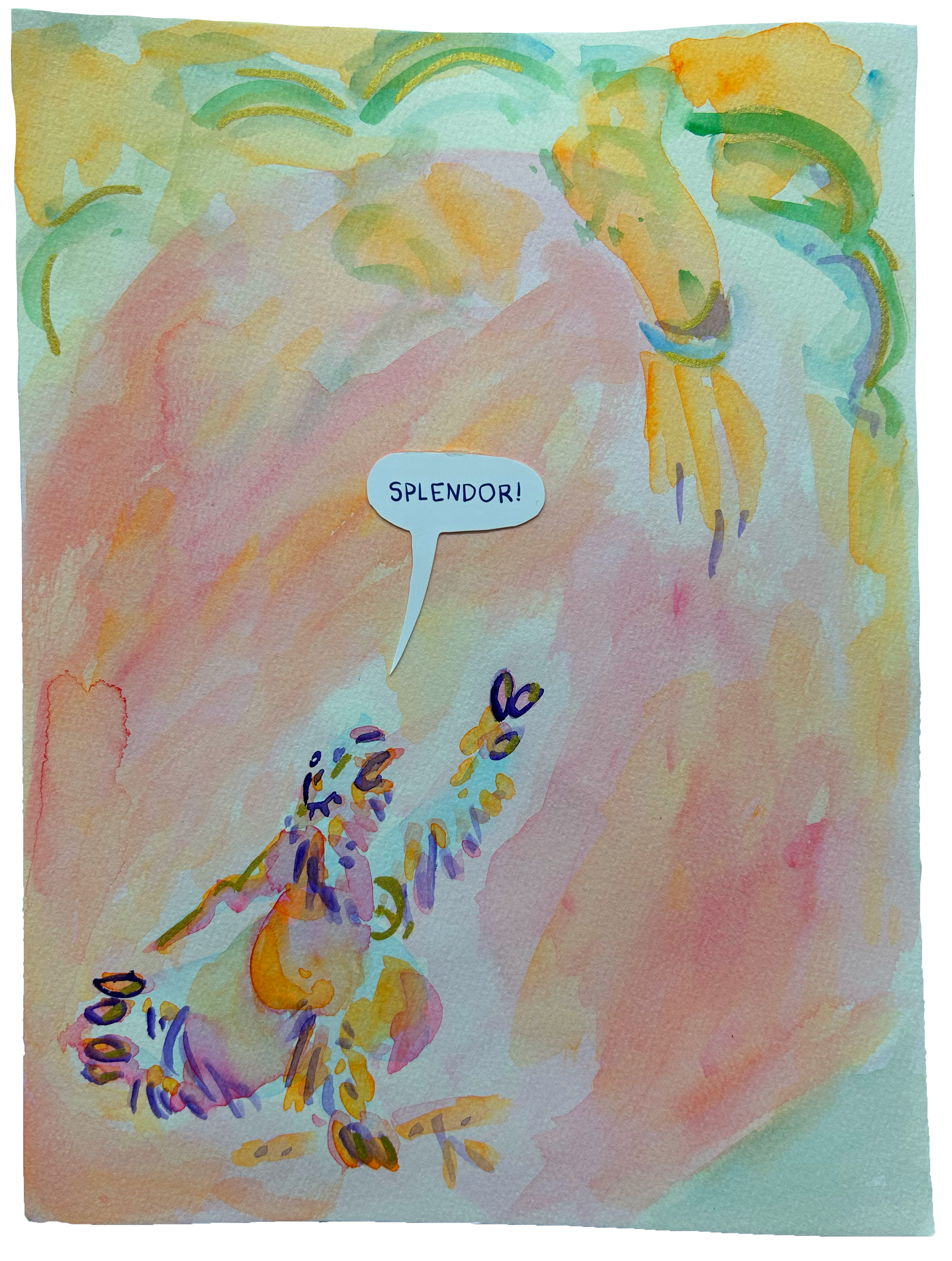 87.png