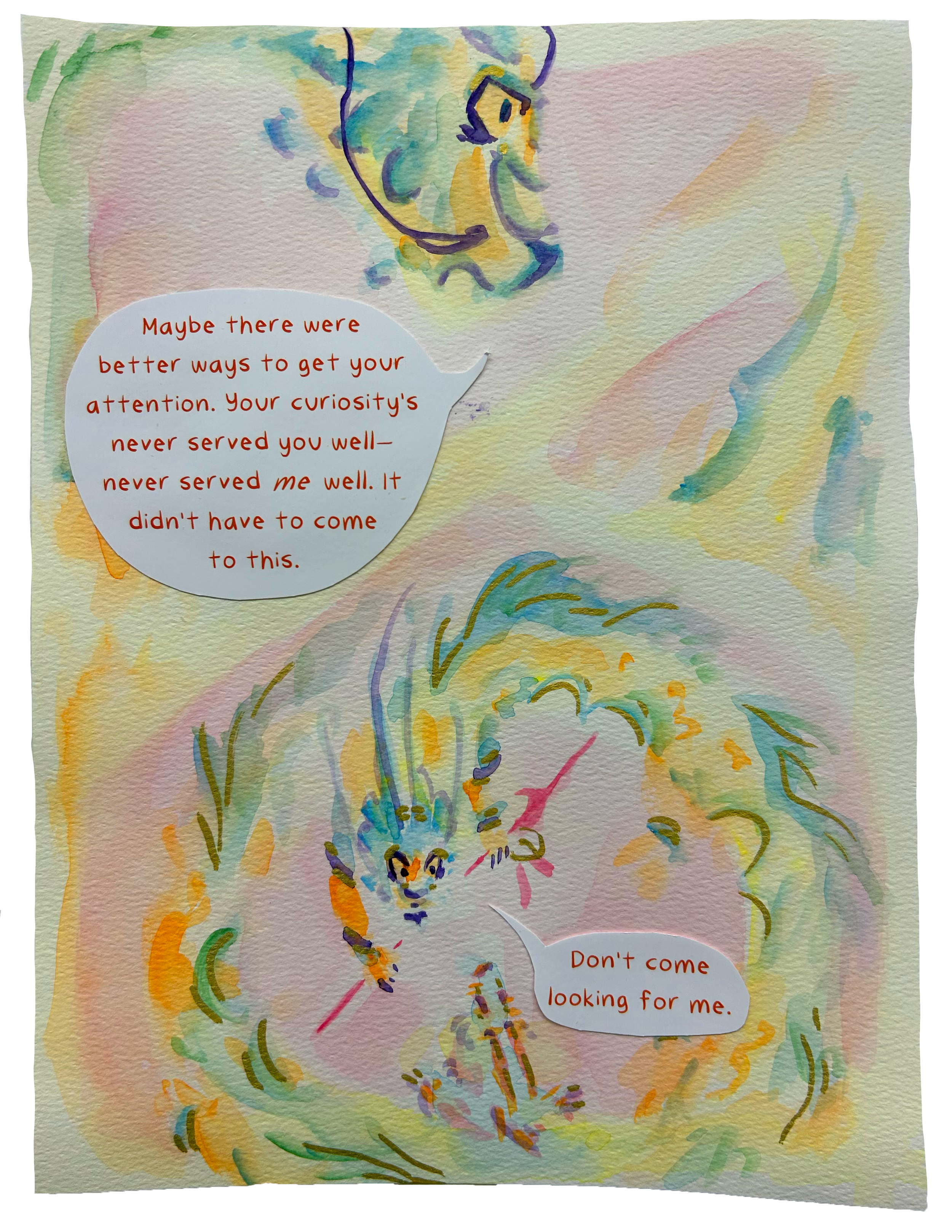 86.png