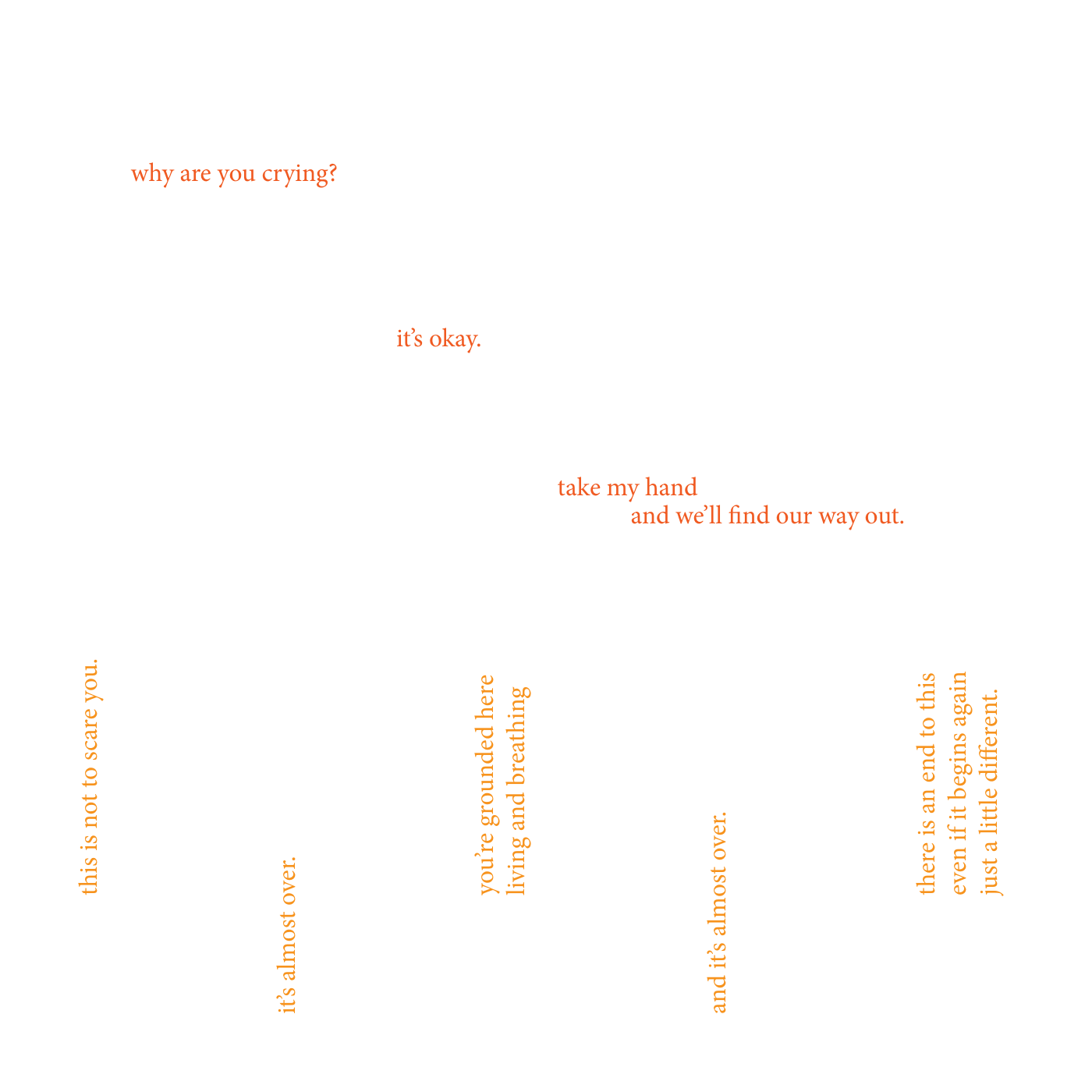 SUNRISE SUNSET-10.png