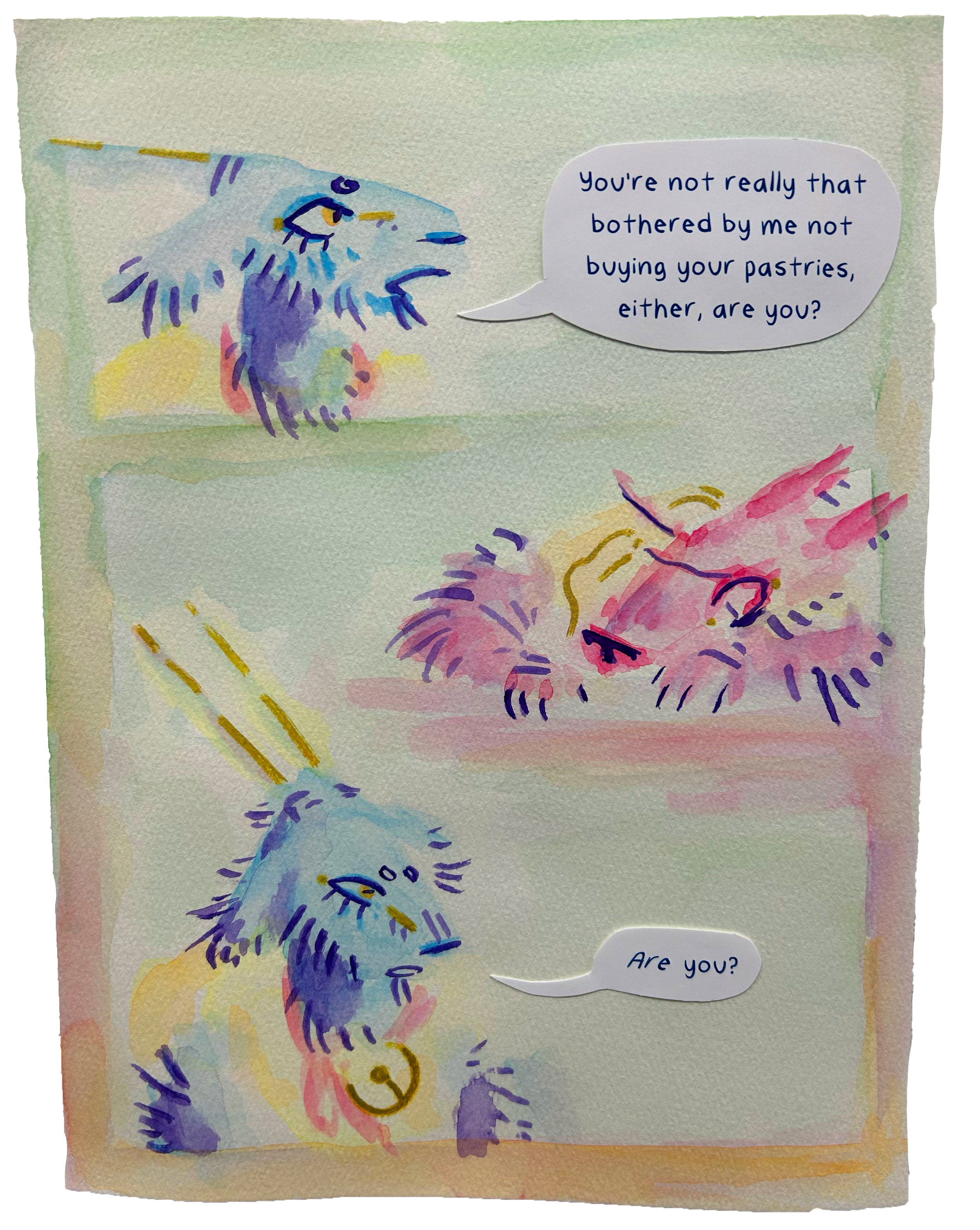 65.png