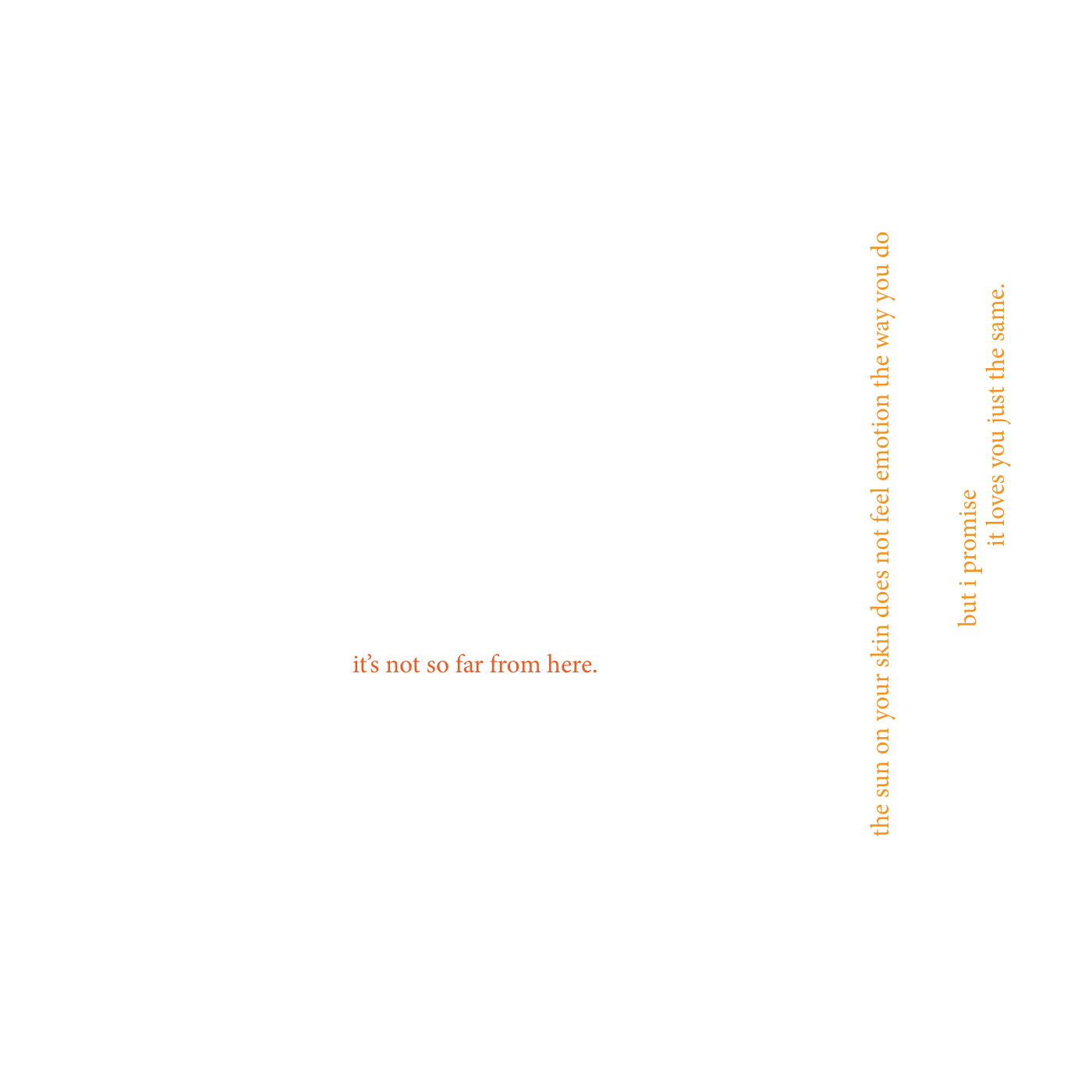 SUNRISE SUNSET-11.png