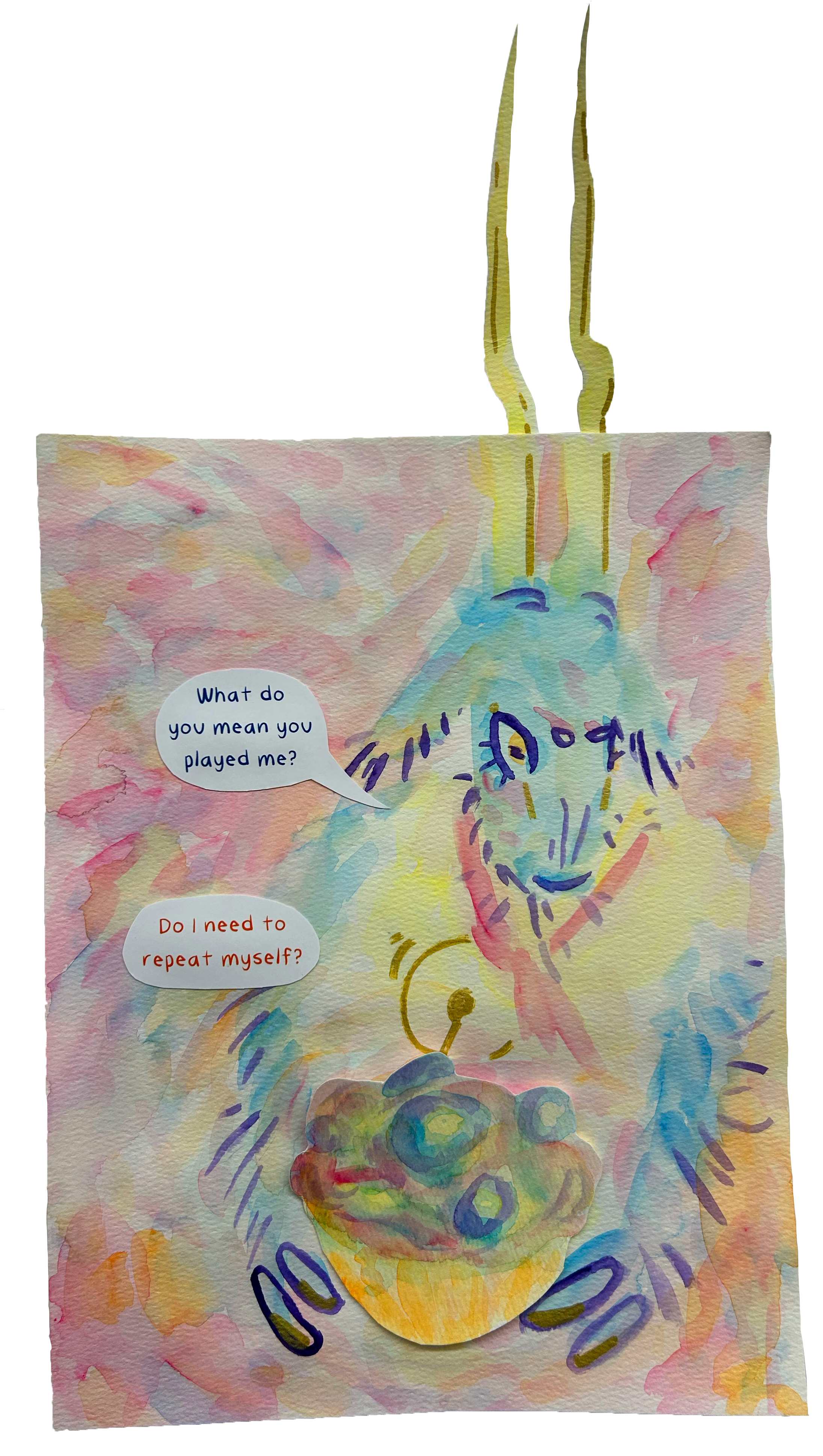 77.png