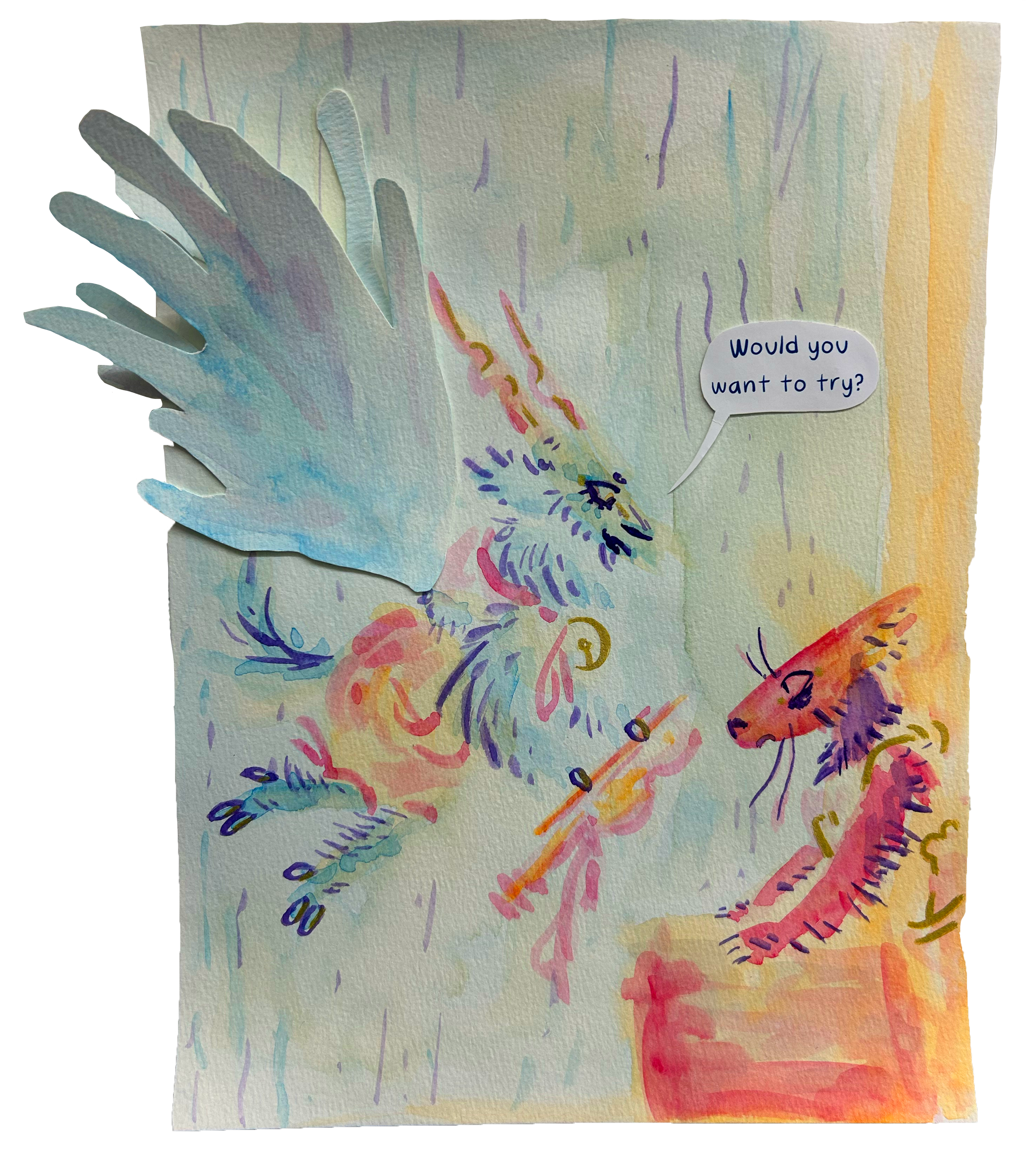47.png