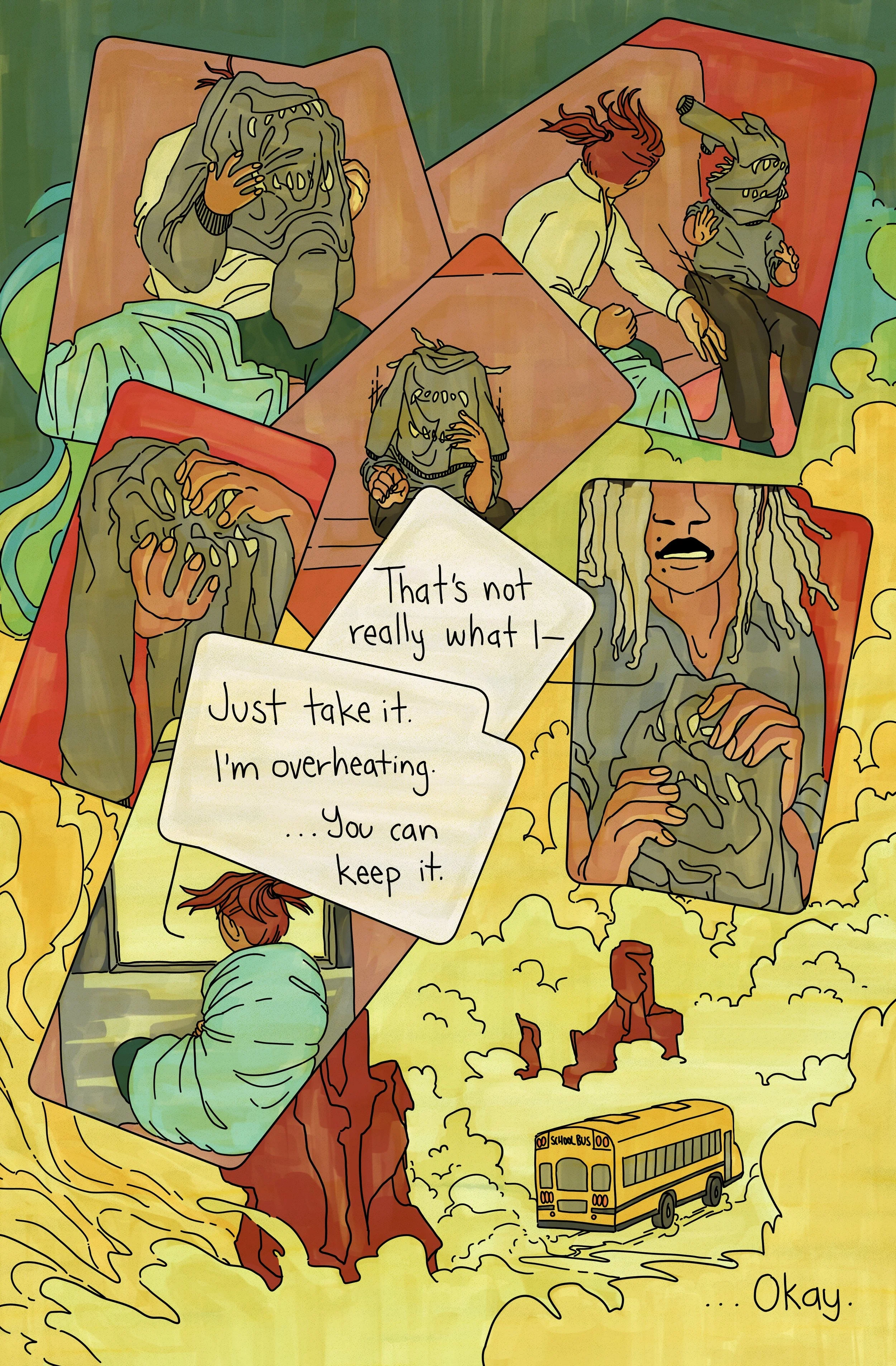 Bus (Broden) PG 4.jpg