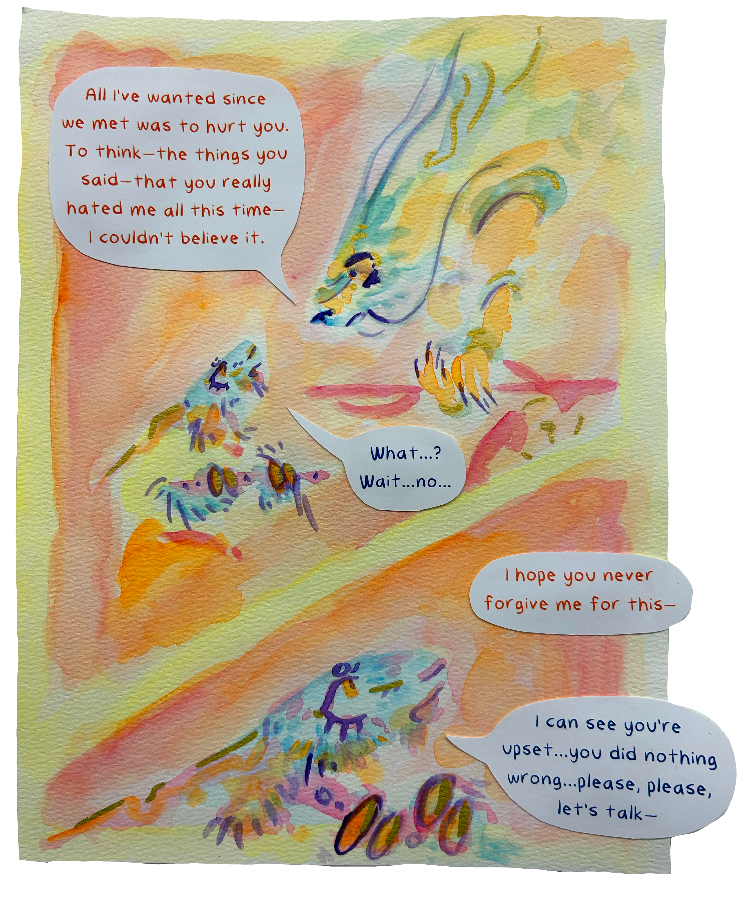 84.png