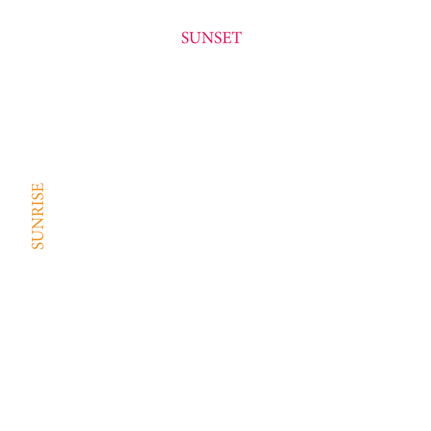 SUNRISE SUNSET-01.png