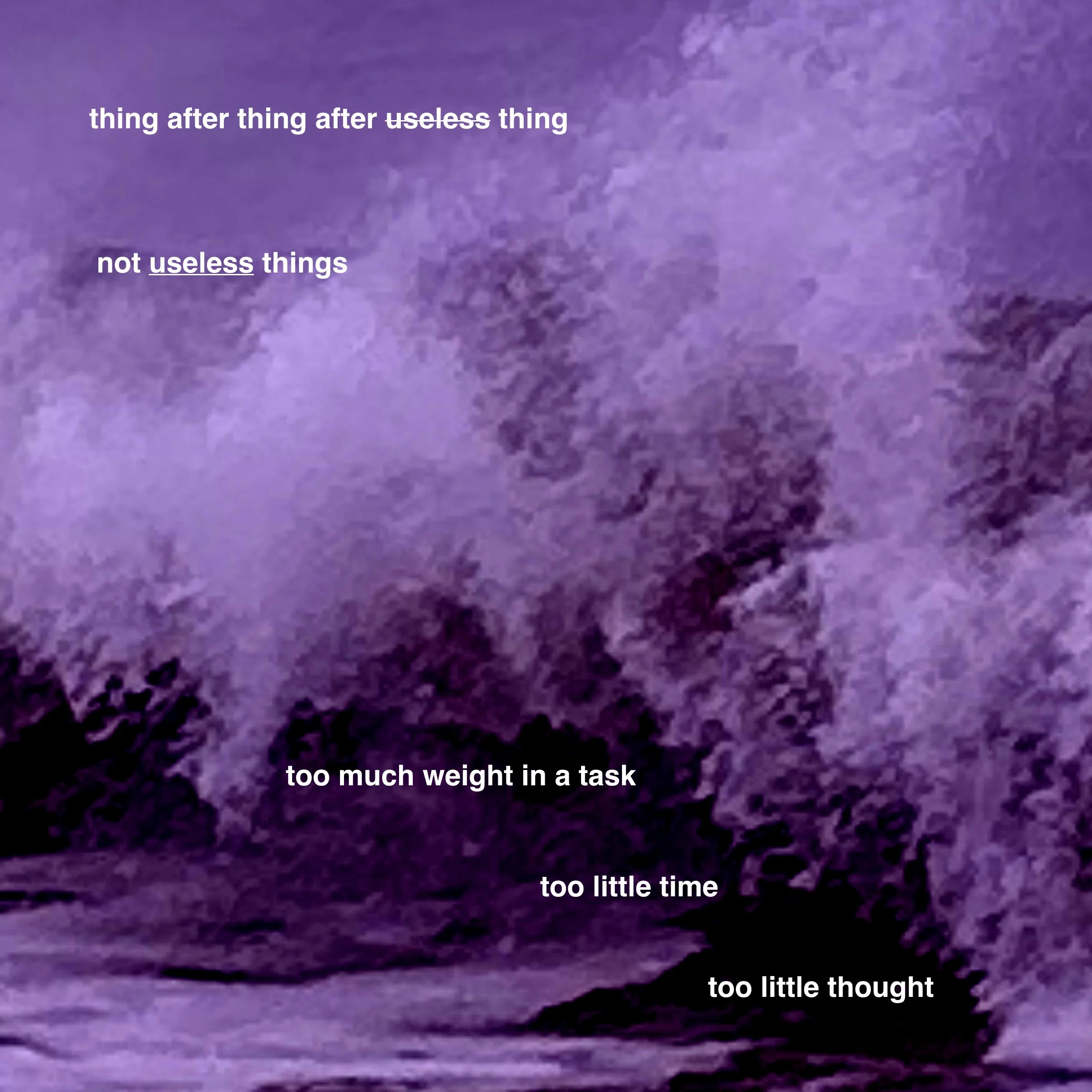 Zine Photos 1 V2.jpg