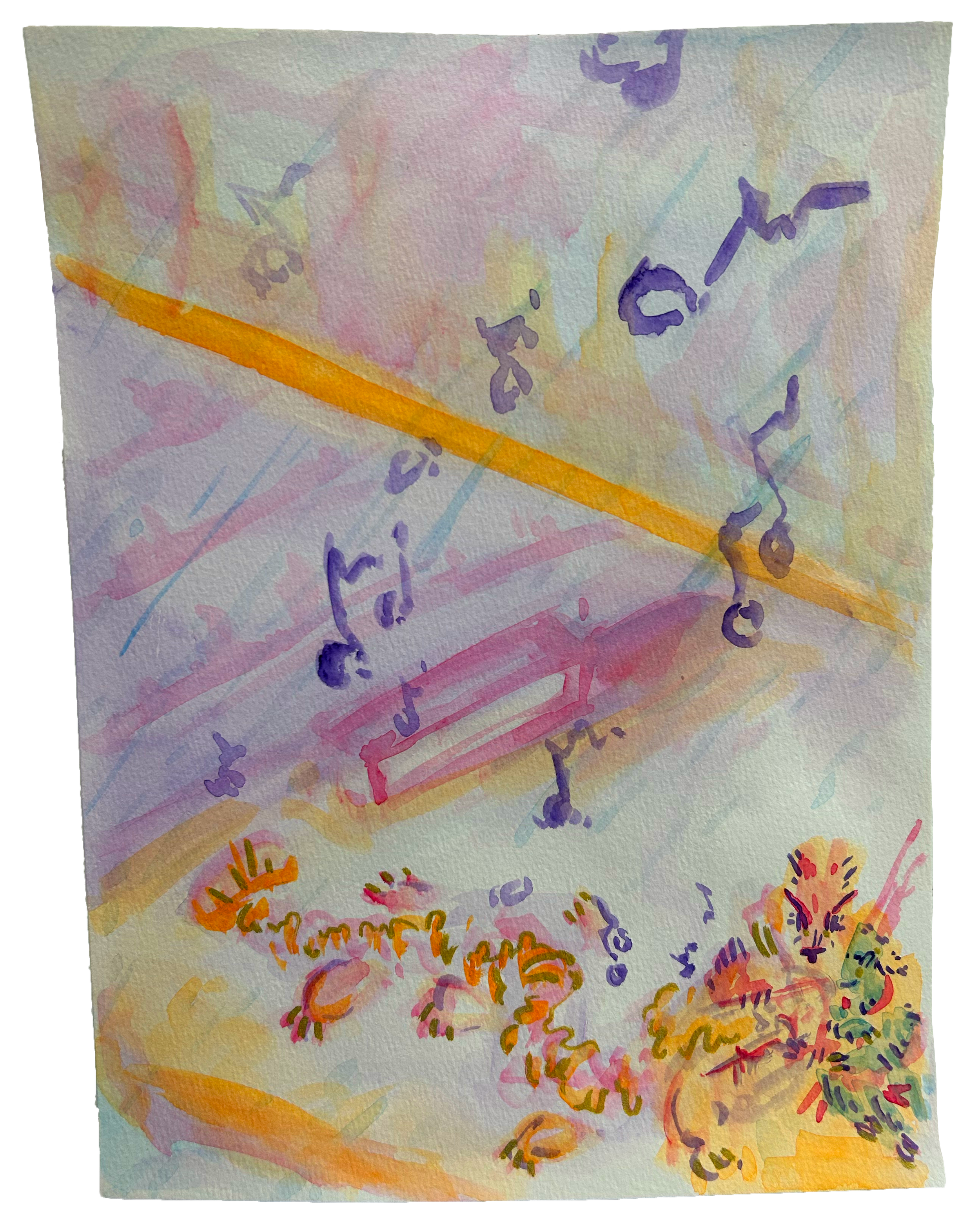 48.png