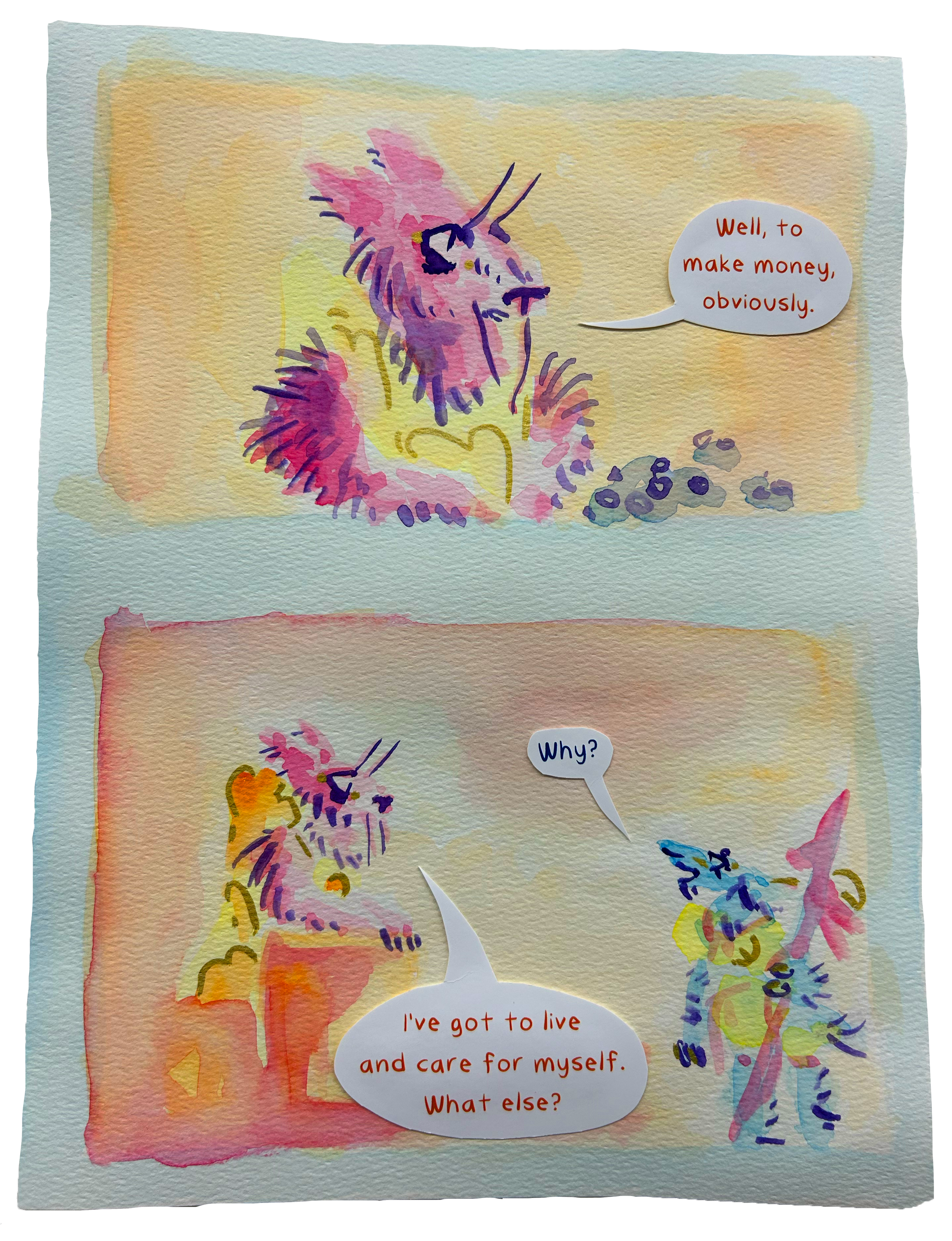 70.png