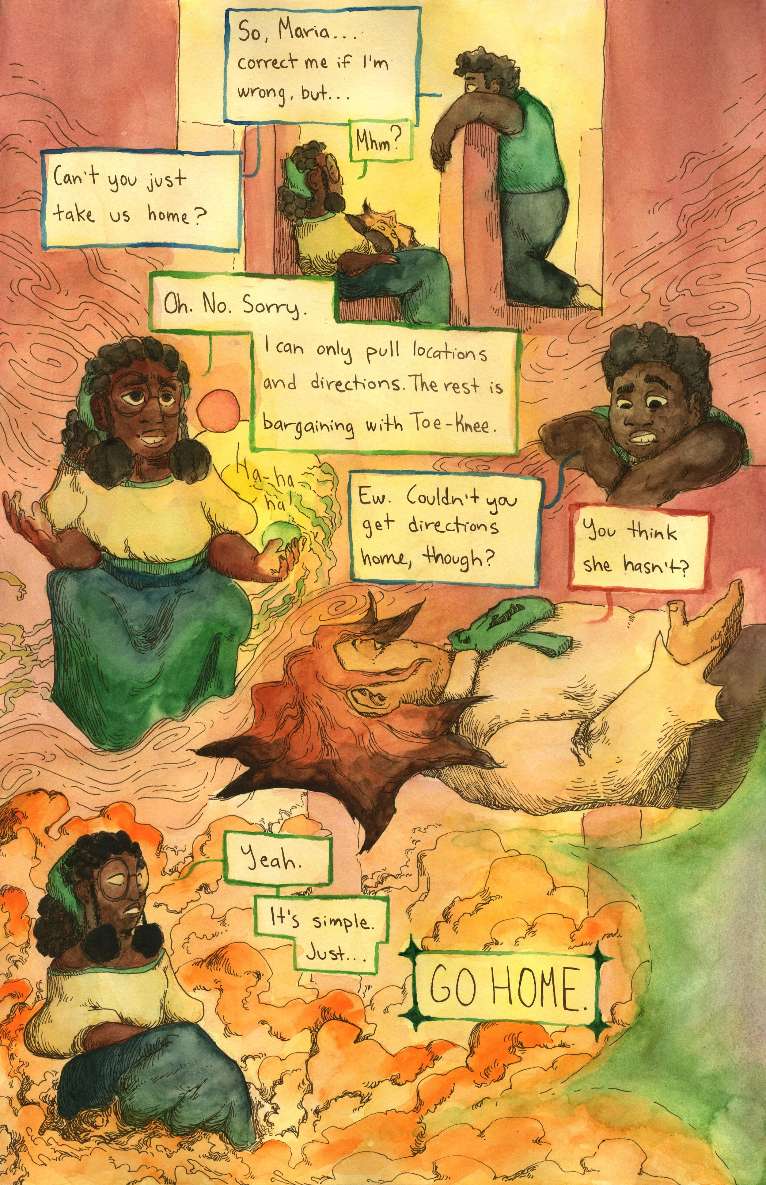 Bus (Maria) PG 1.jpg