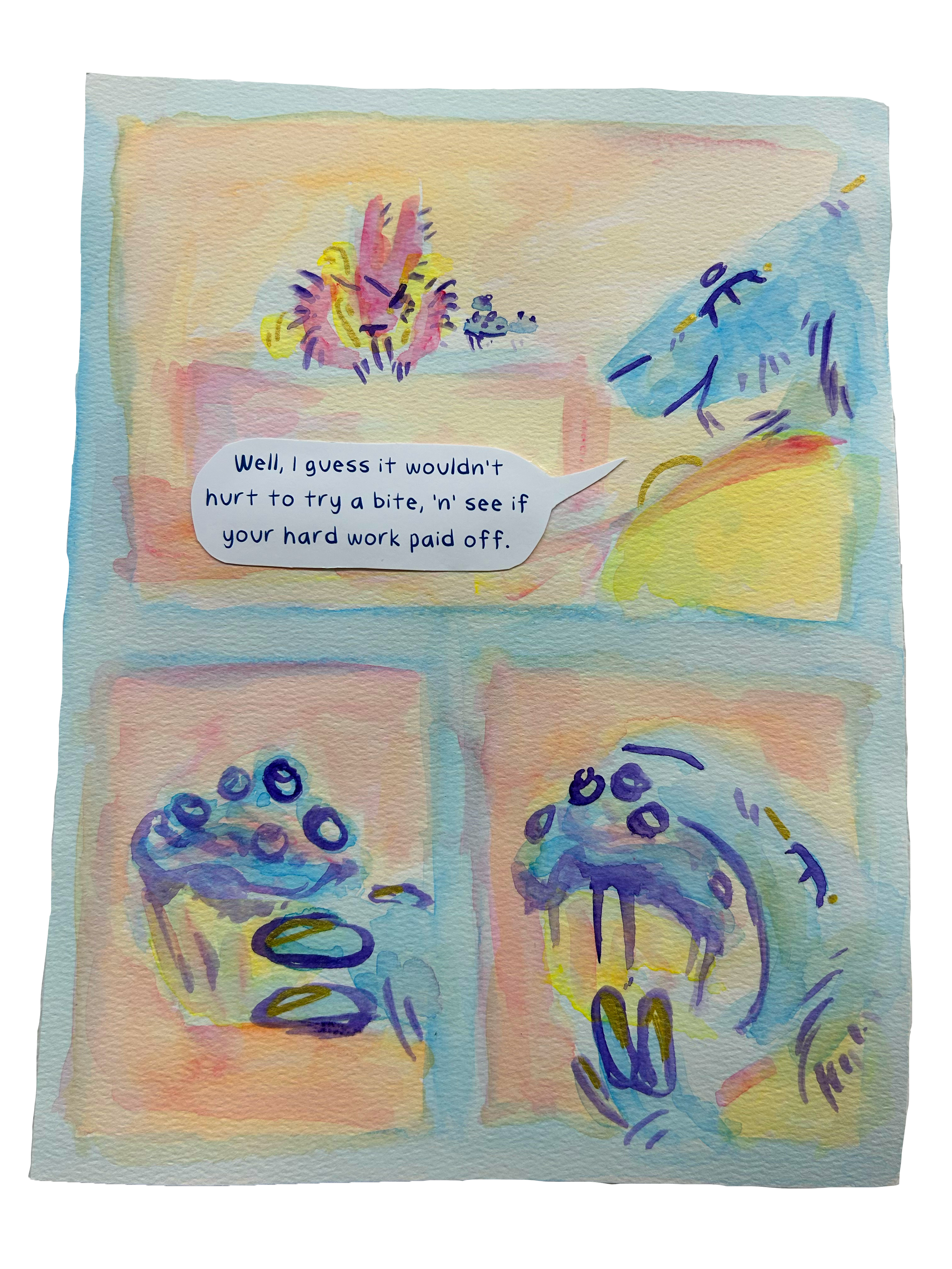 73.png