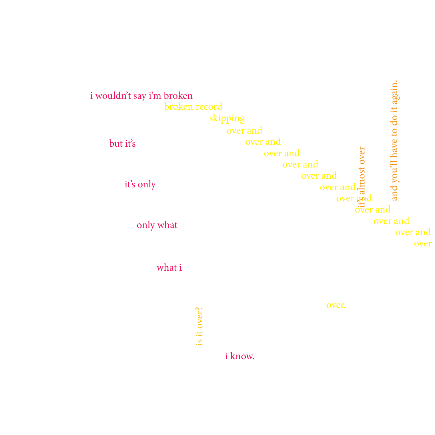 SUNRISE SUNSET-07.png