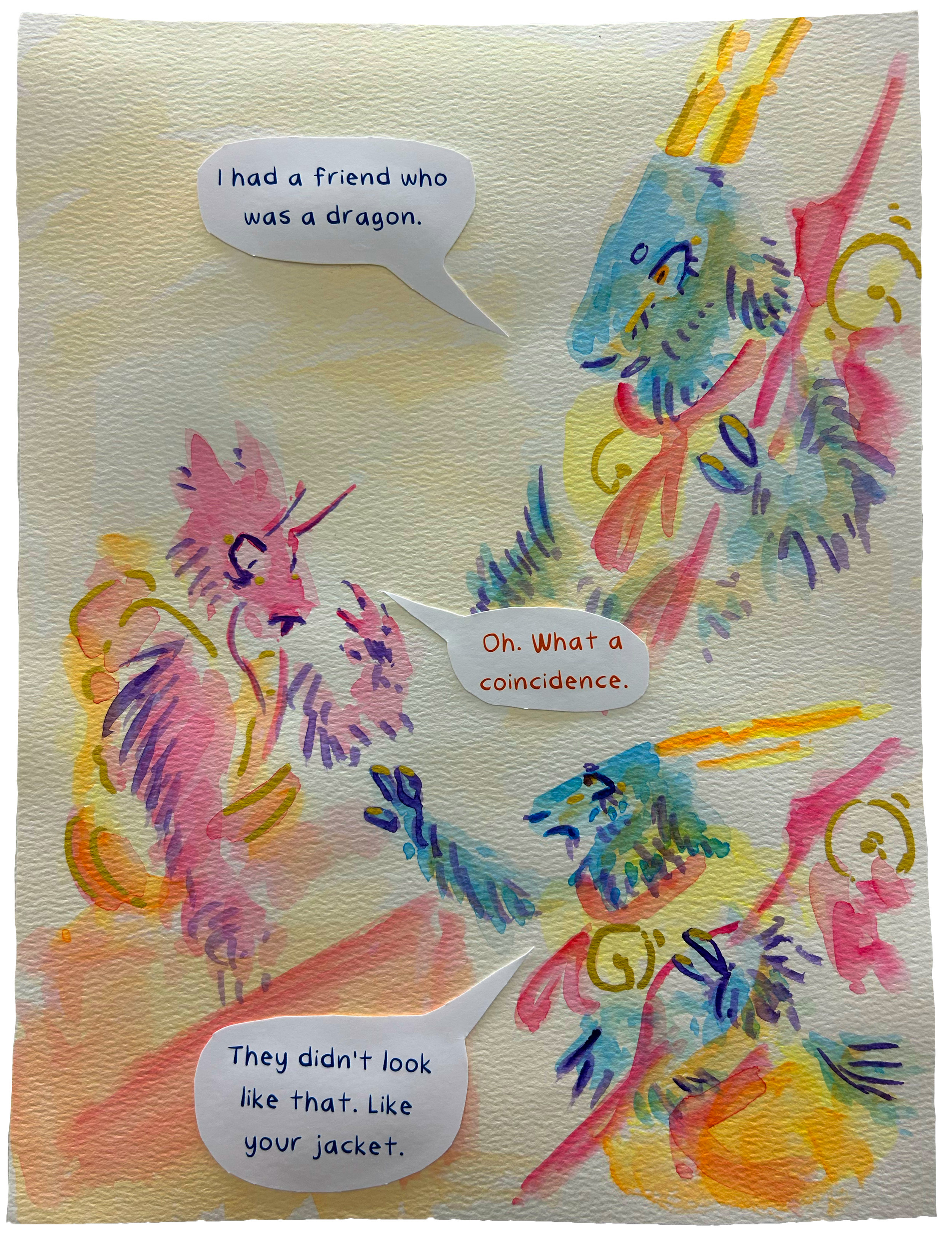 22.png