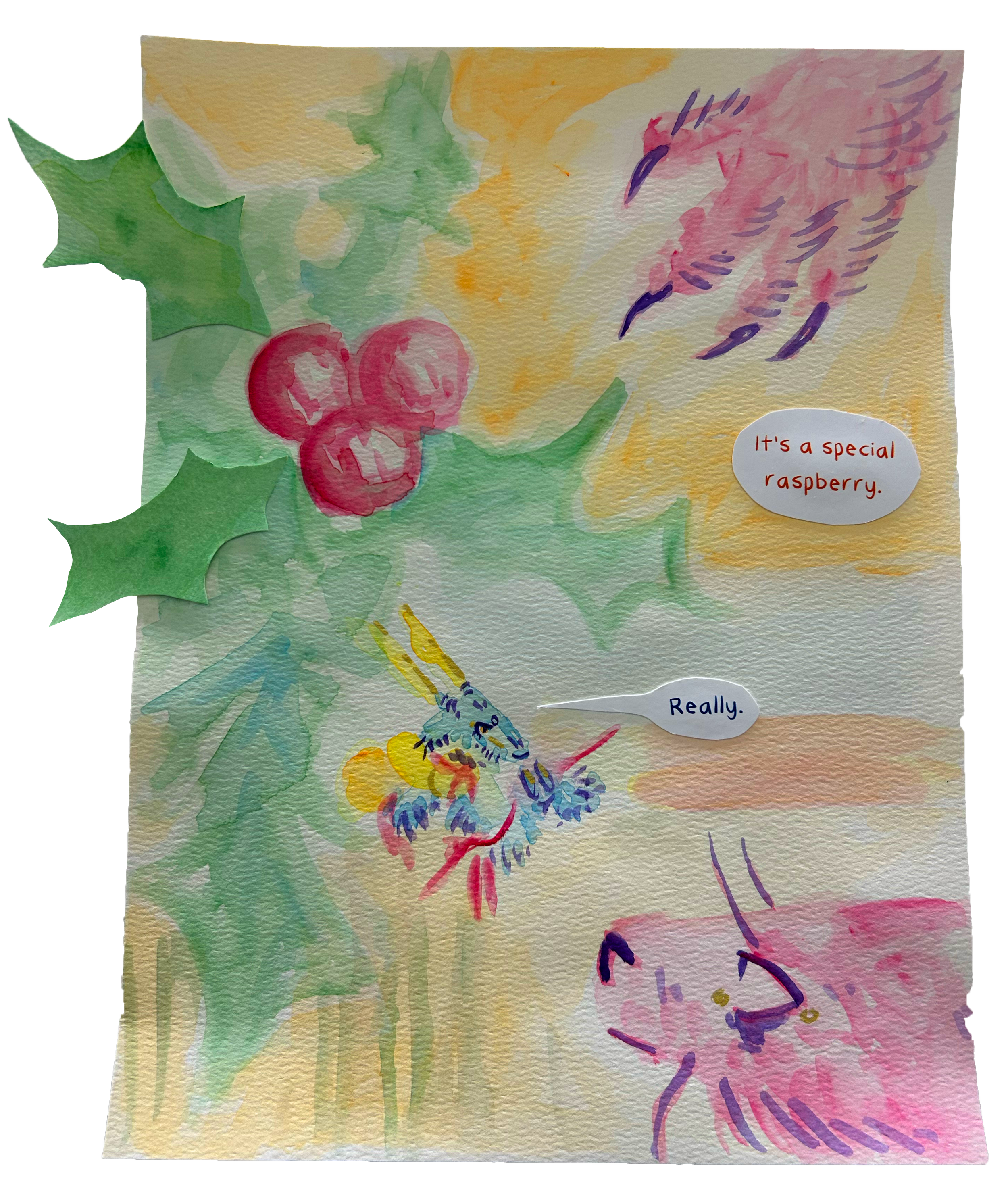 27.png