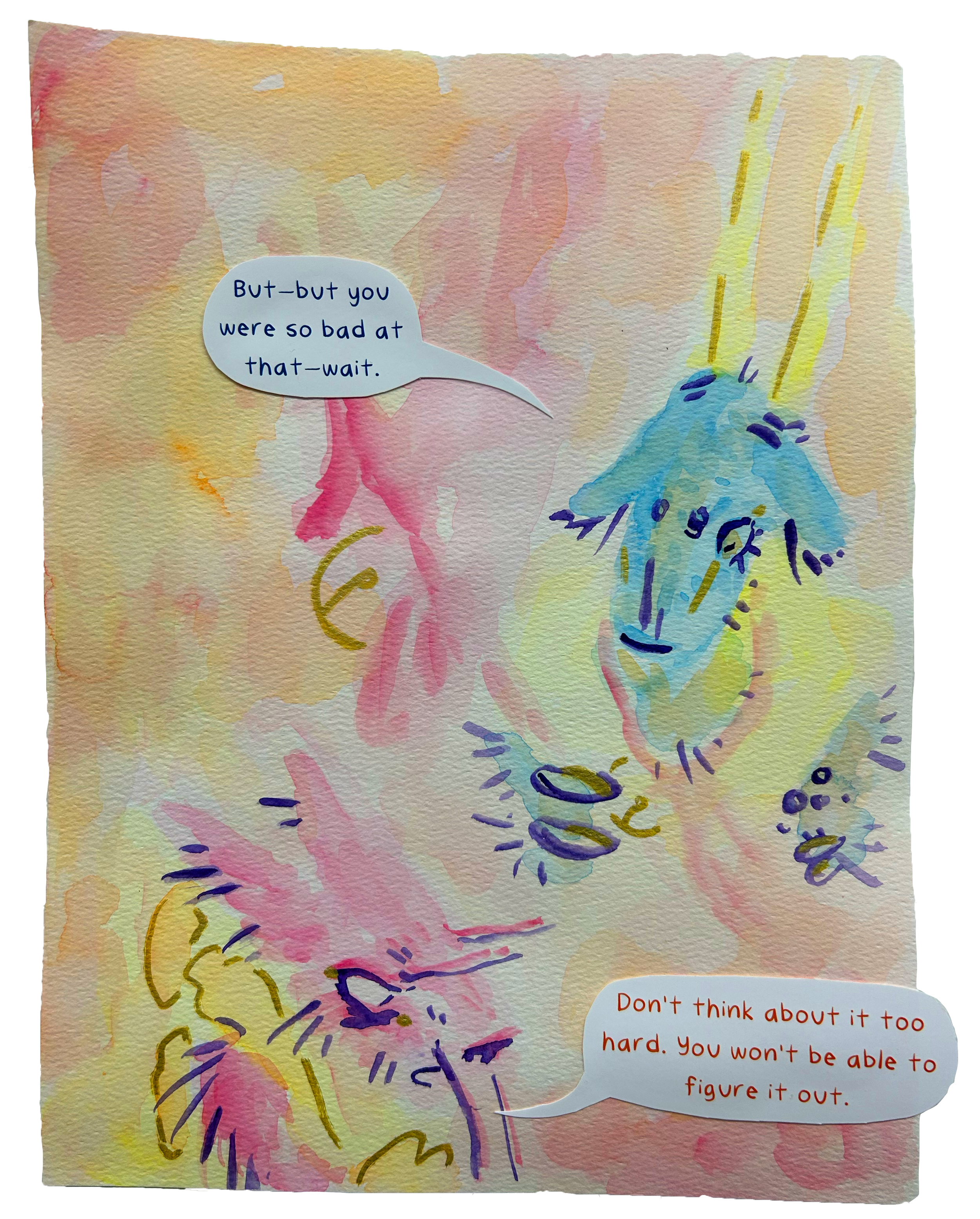 76.png