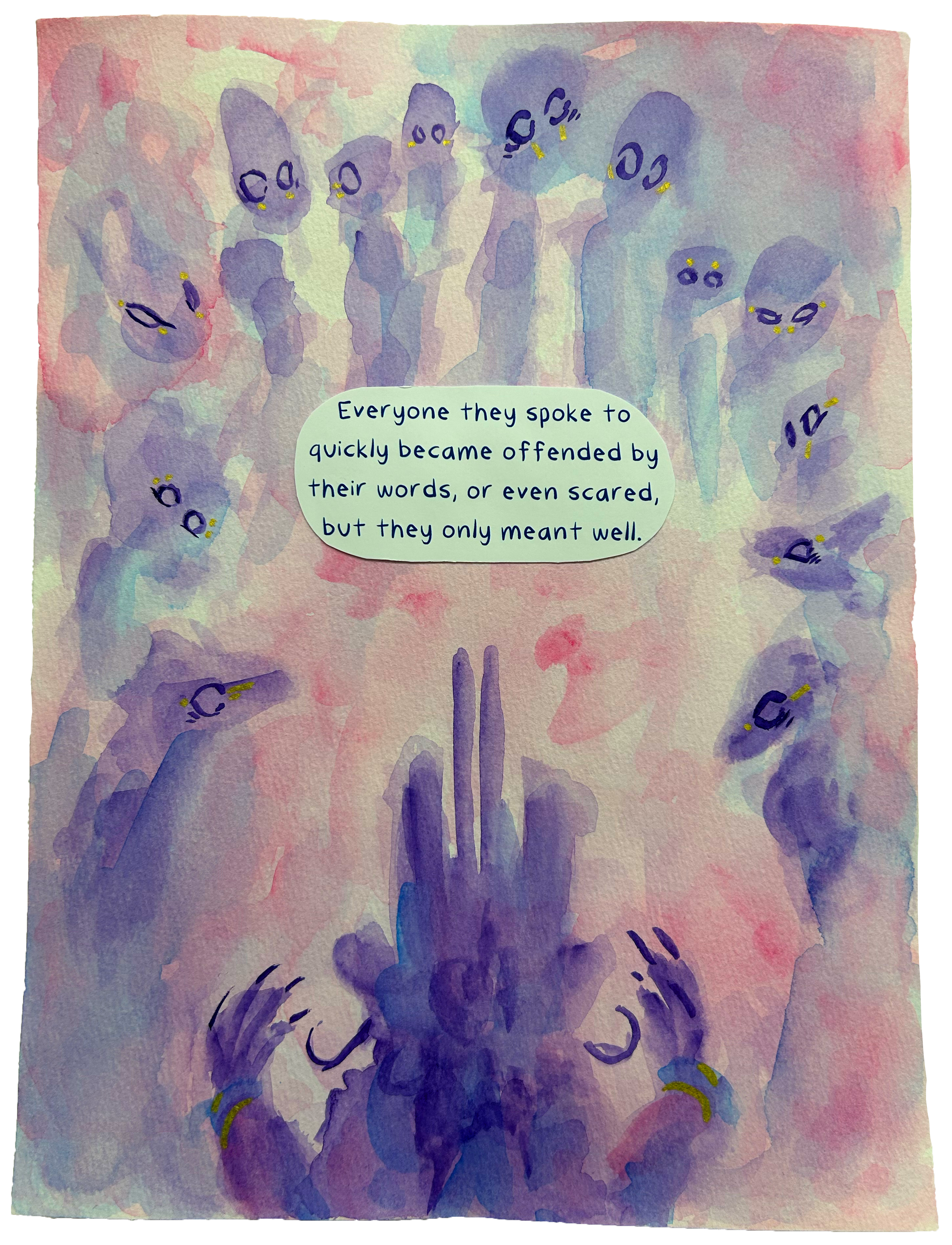 54.png