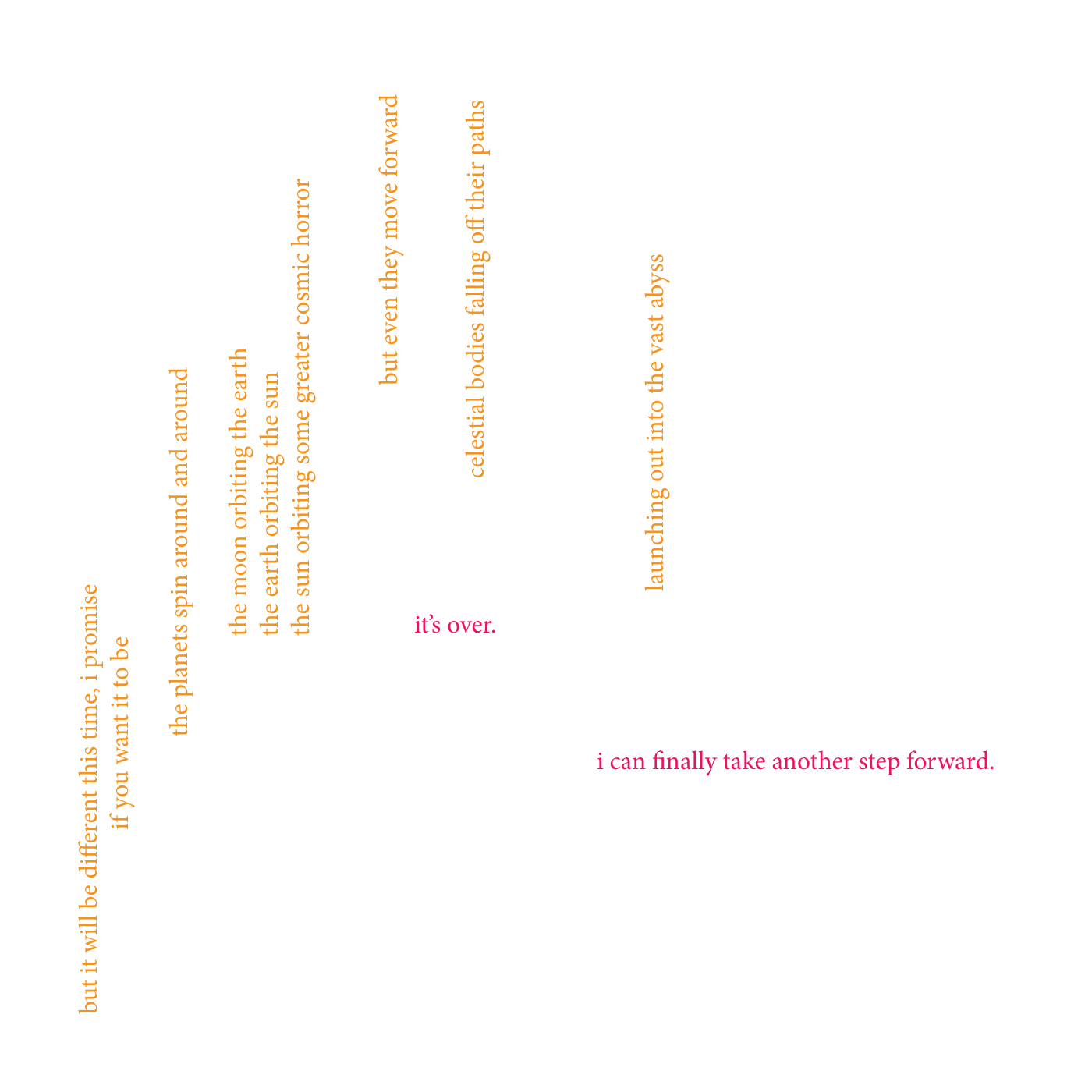 SUNRISE SUNSET-08.png