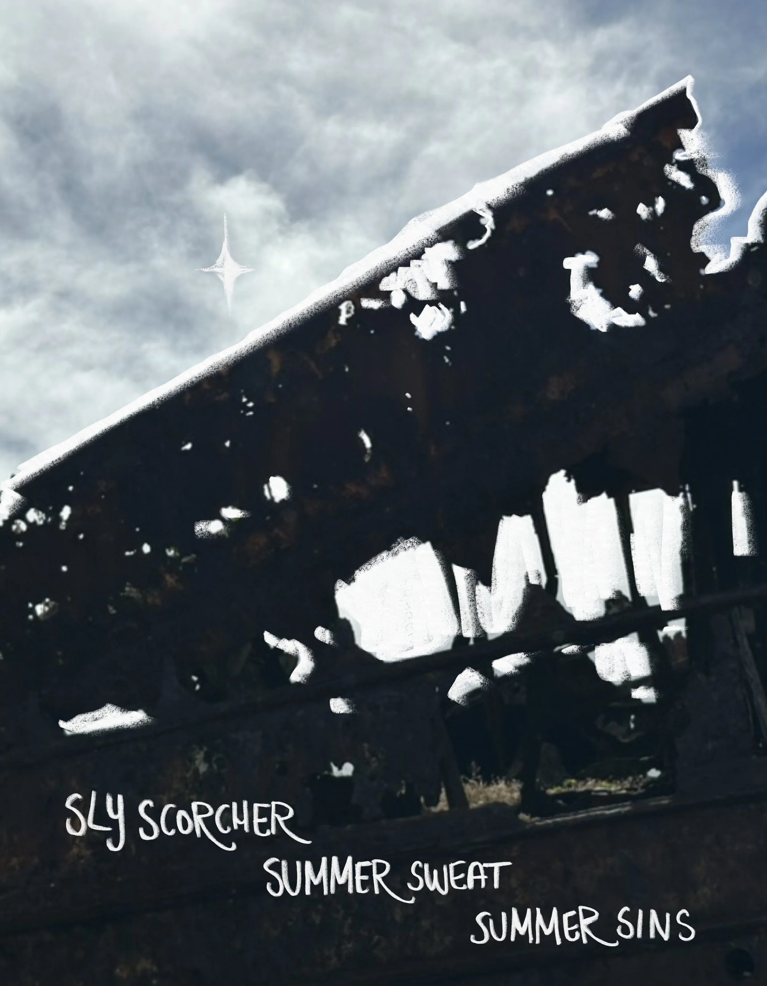 Dog Days 4:8 shipwreck.jpg