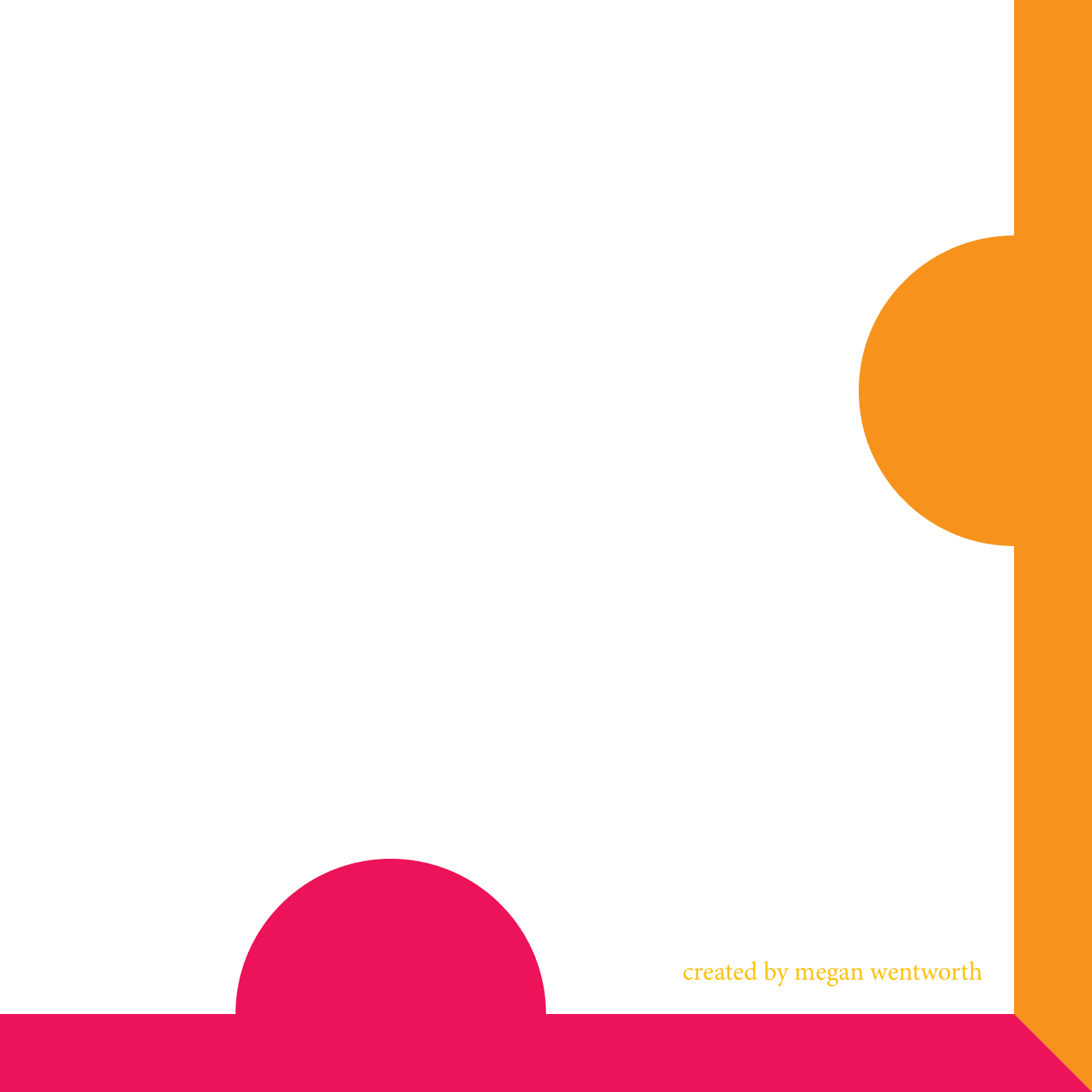 SUNRISE SUNSET-12.png