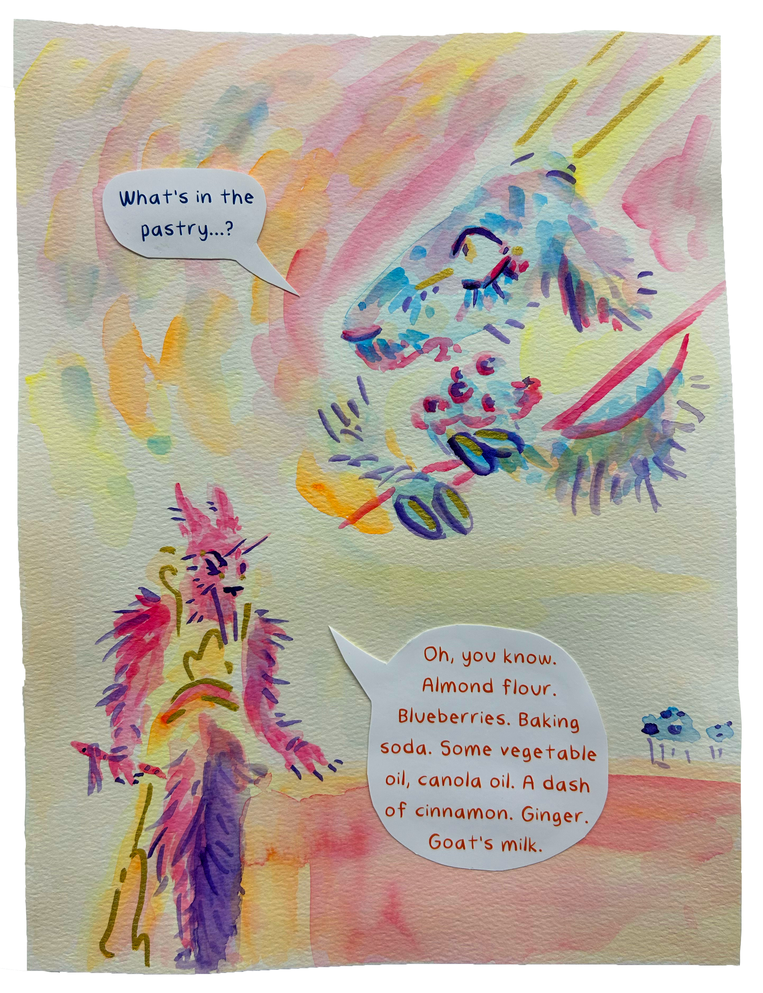 78.png