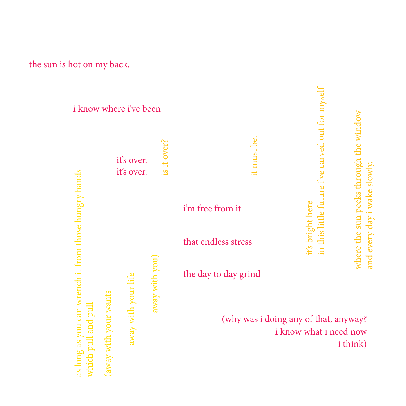 SUNRISE SUNSET-04.png