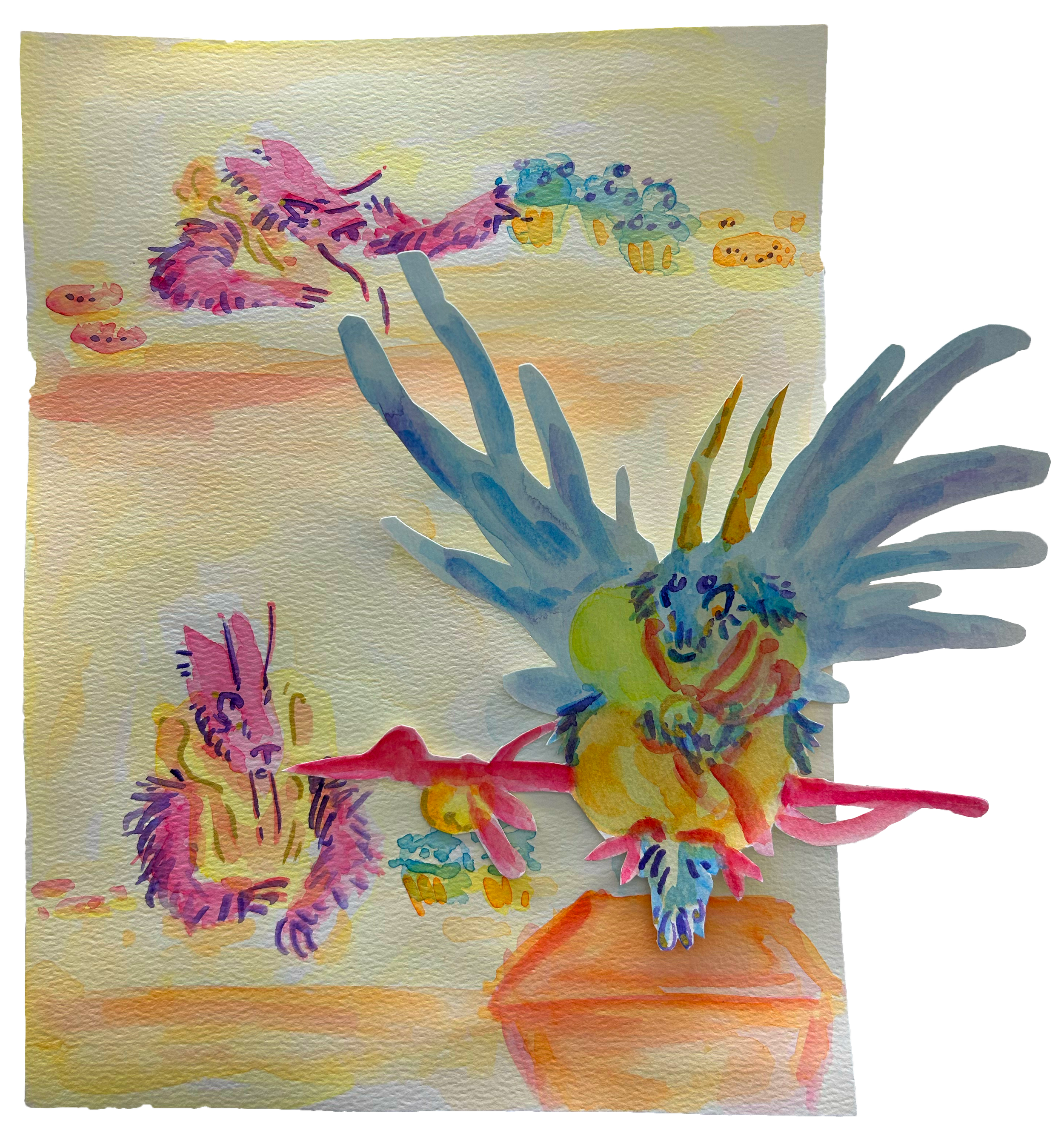 17.png