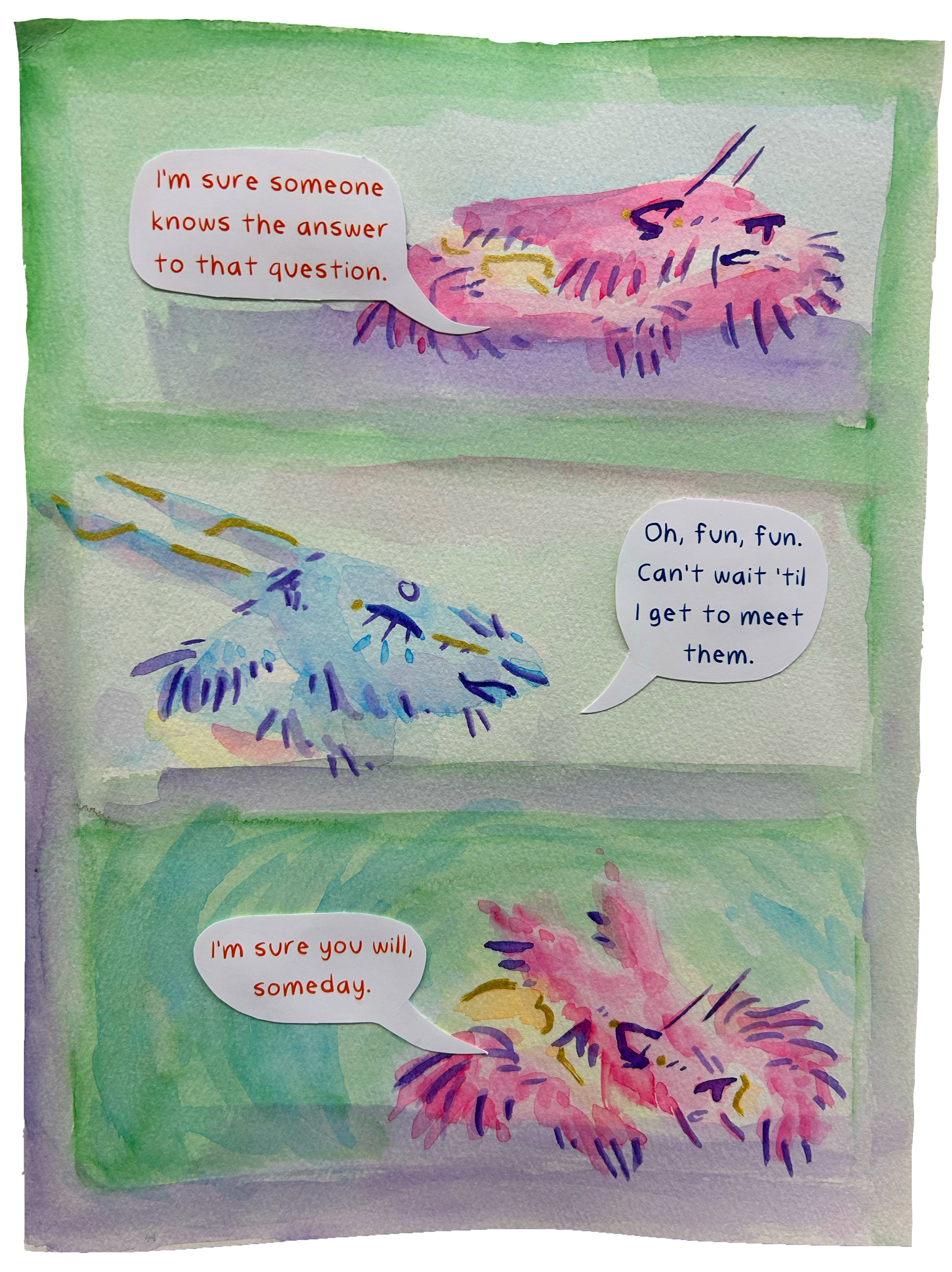 63.png