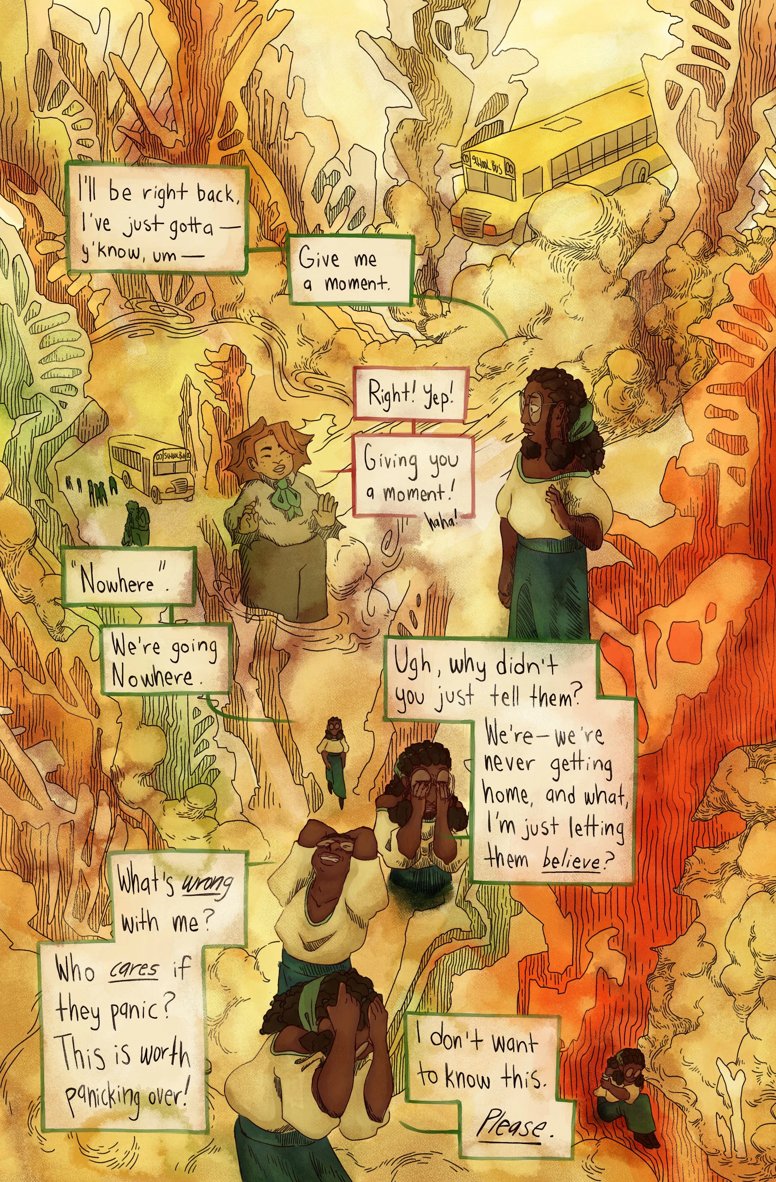 Bus (Maria) PG 5.jpg