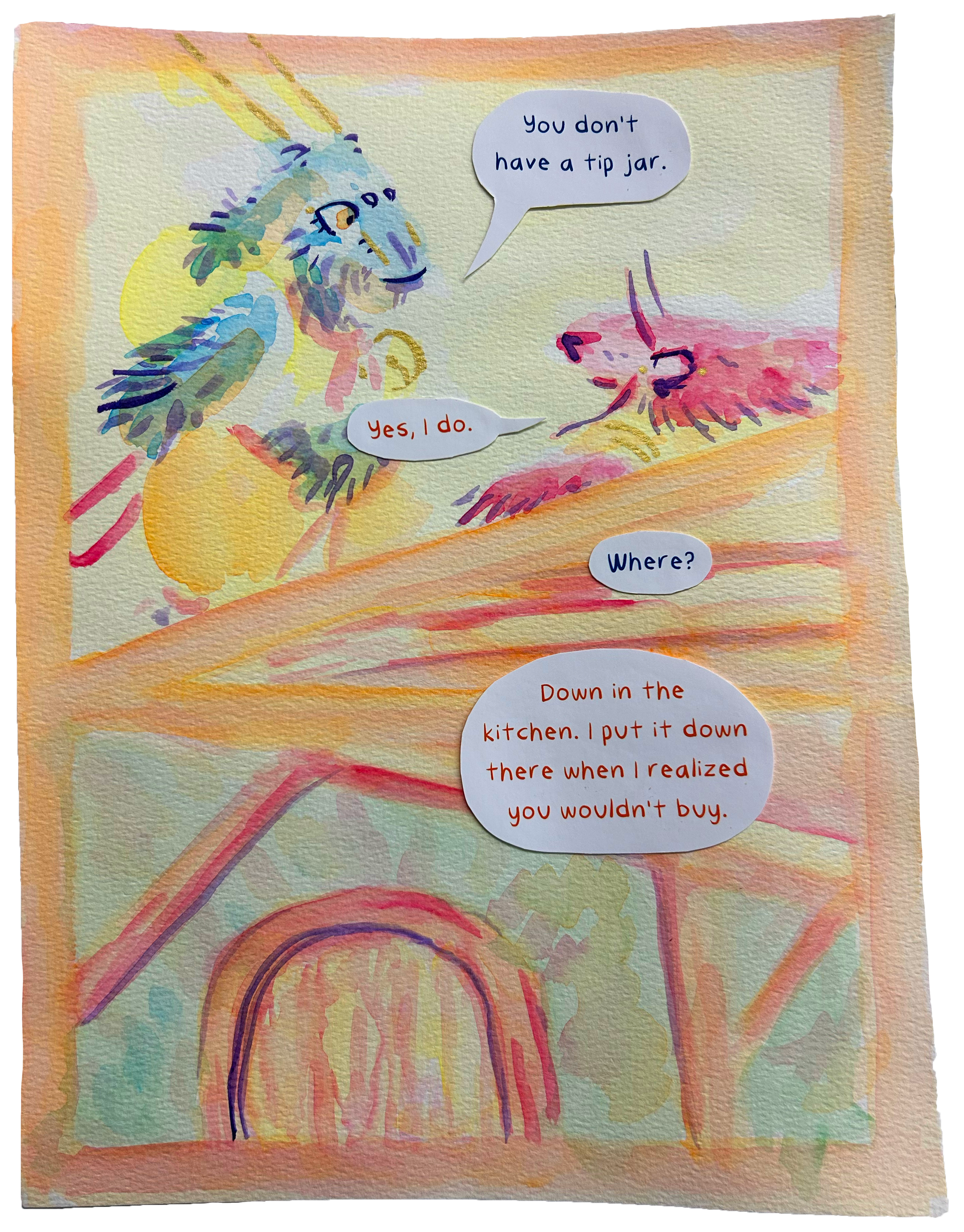 41.png