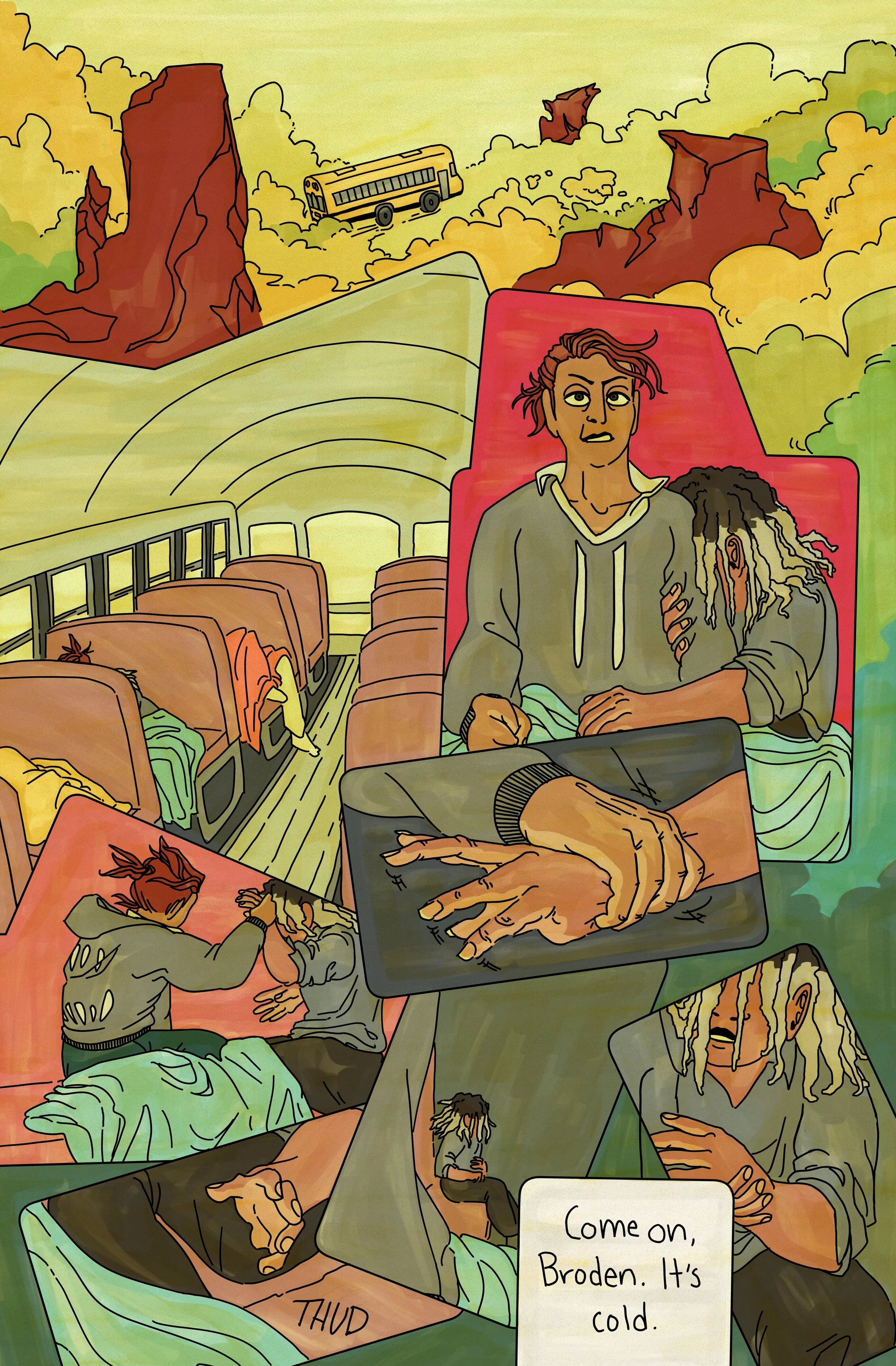 Bus (Broden) PG 3.jpg