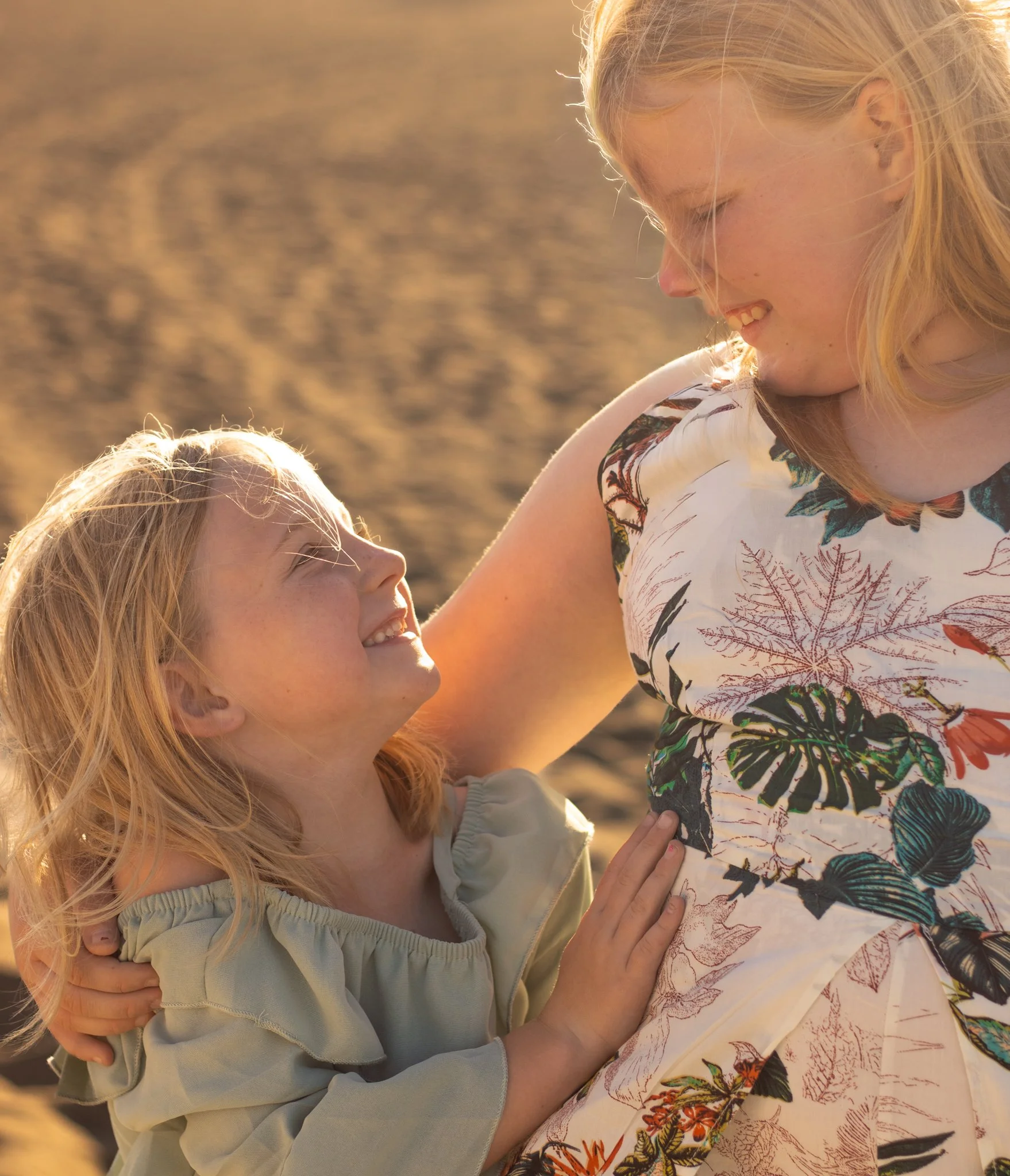 Fields family-38.jpg