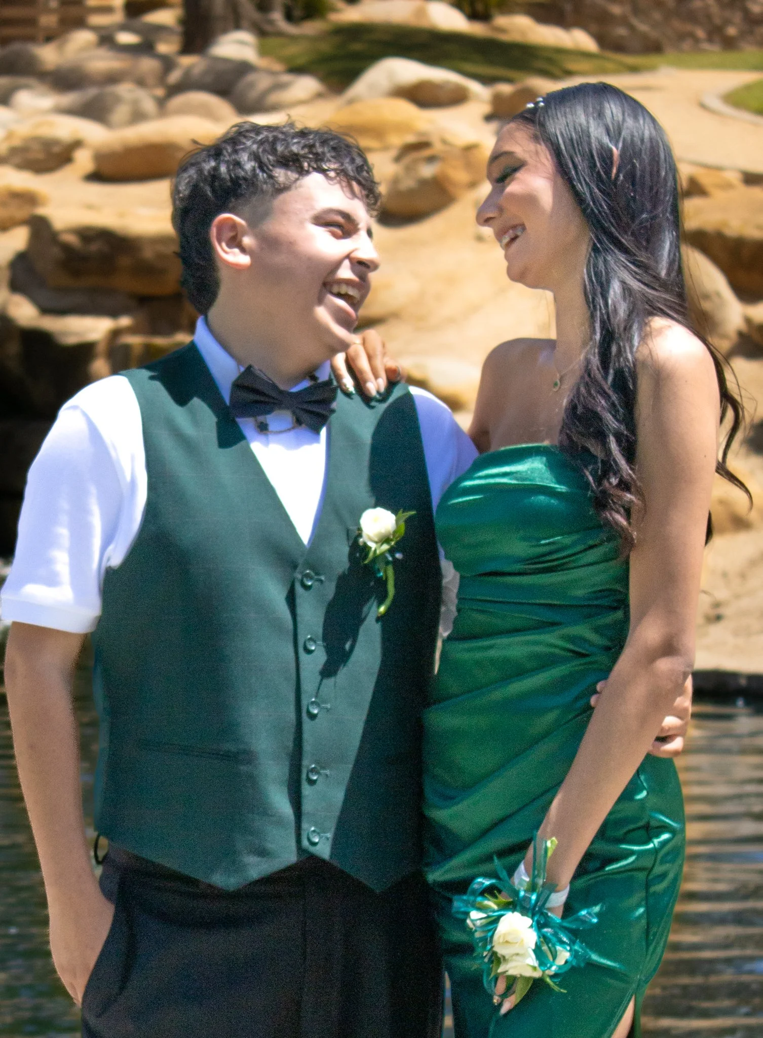prom43.jpg