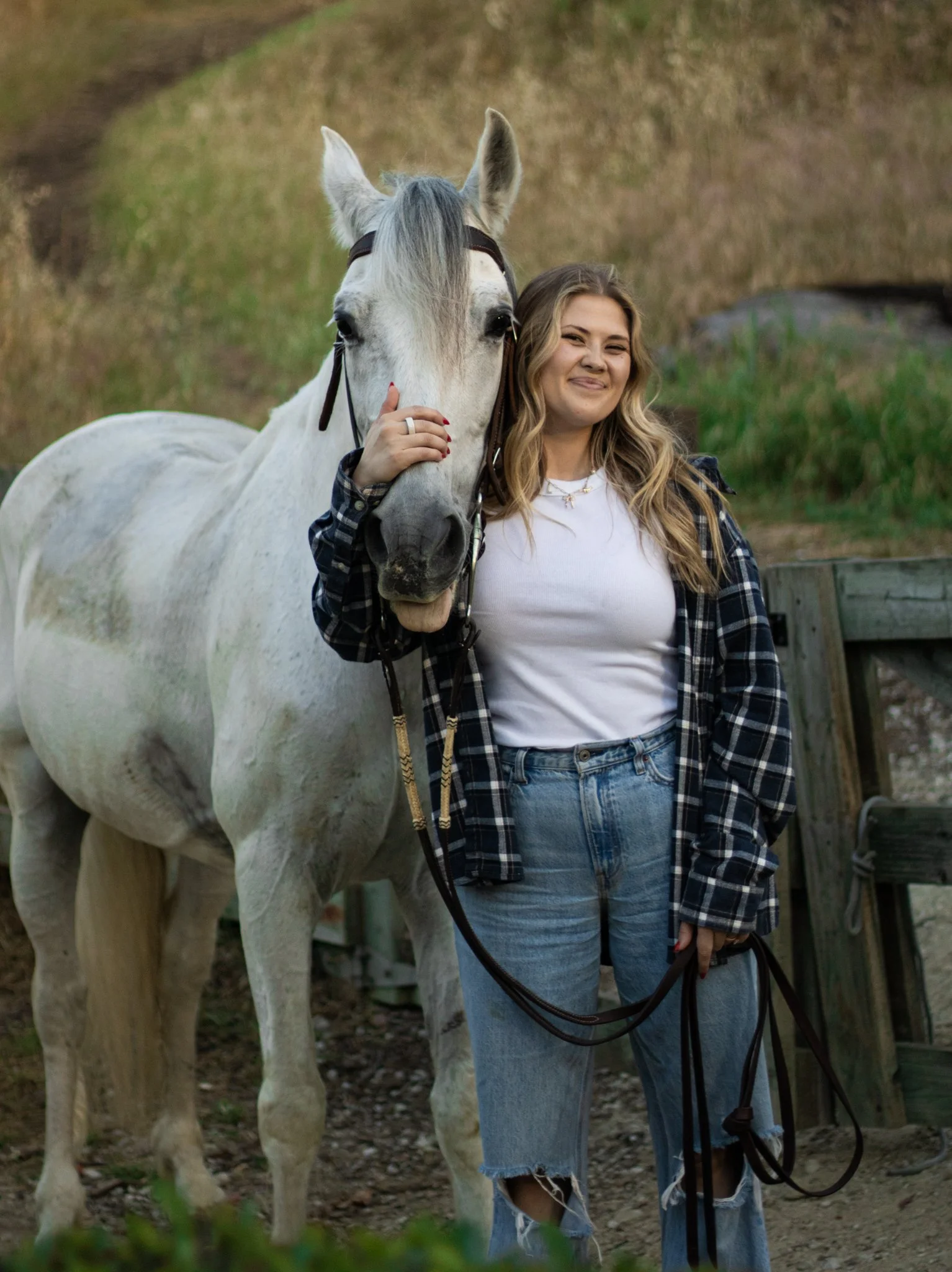 Lauren and Guapo-259.jpg